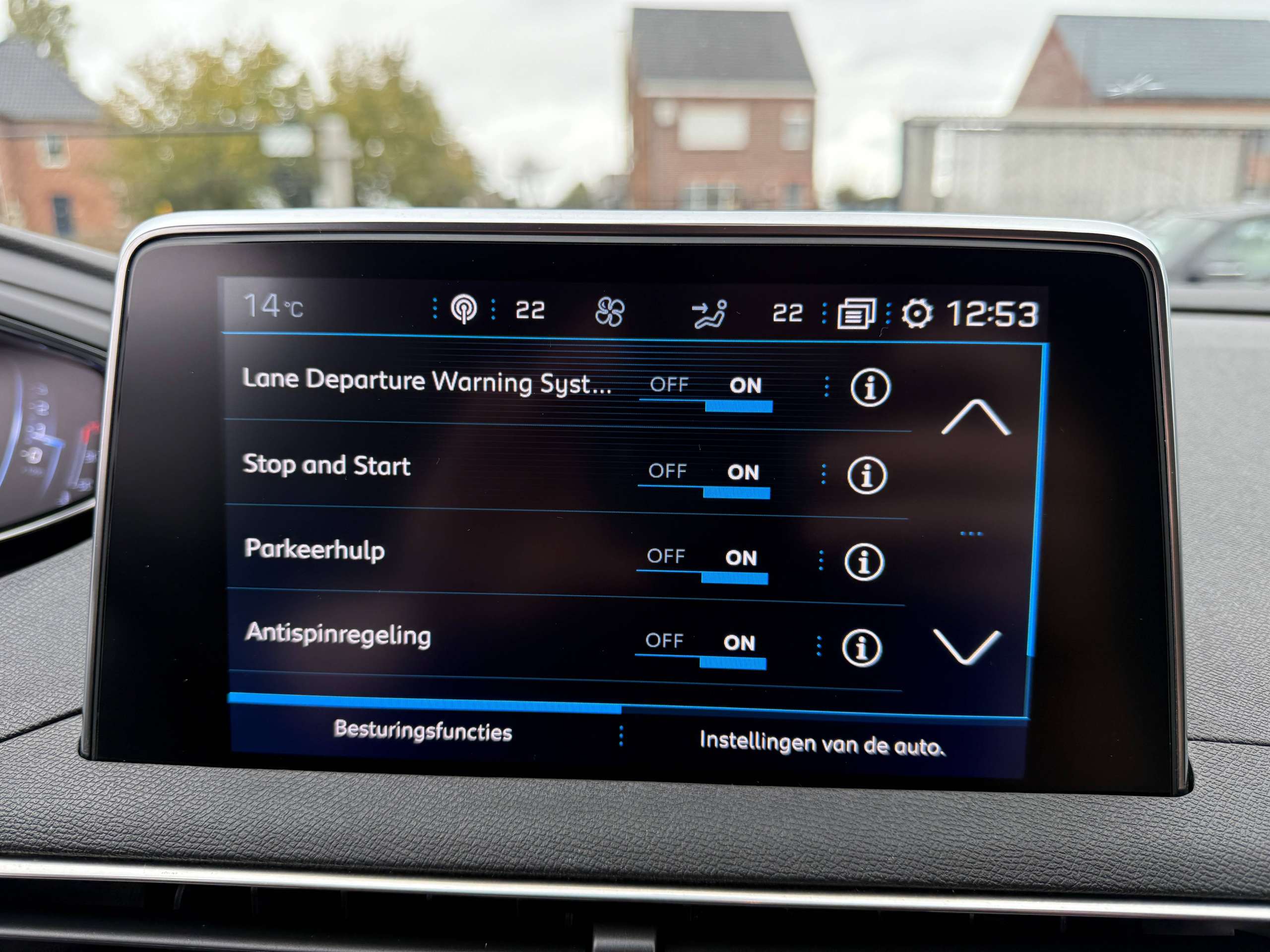 70ffc05a-bbbf-496f-982a-449e7f0ed31520-peugeot-5008-1-2i-130pk-navigatie-camera-carplay-dab-zetelverwa.jpg