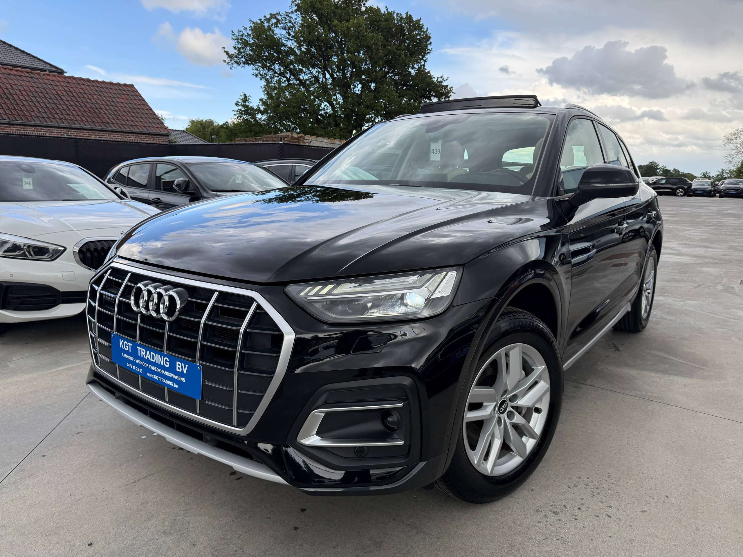 75839e80-b249-4c7c-8ee5-c8af55806ae61-audi-q5-phev-50-tfsie-quattro-navigatie-pano-dak-leder-camera-full-led-virtual.jpg
