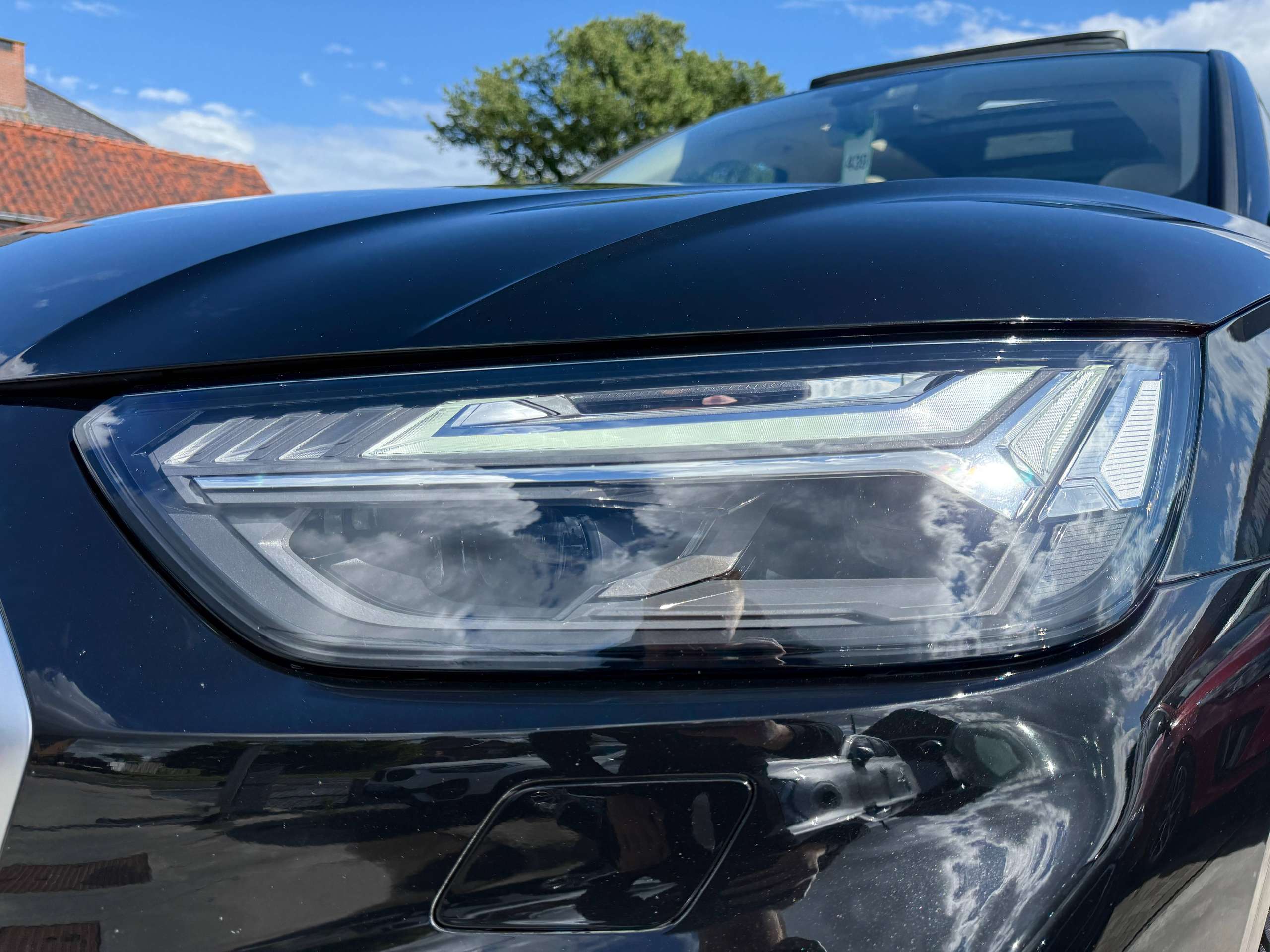 75839e80-b249-4c7c-8ee5-c8af55806ae610-audi-q5-phev-50-tfsie-quattro-navigatie-pano-dak-leder-camera-full-led-virtual.jpg