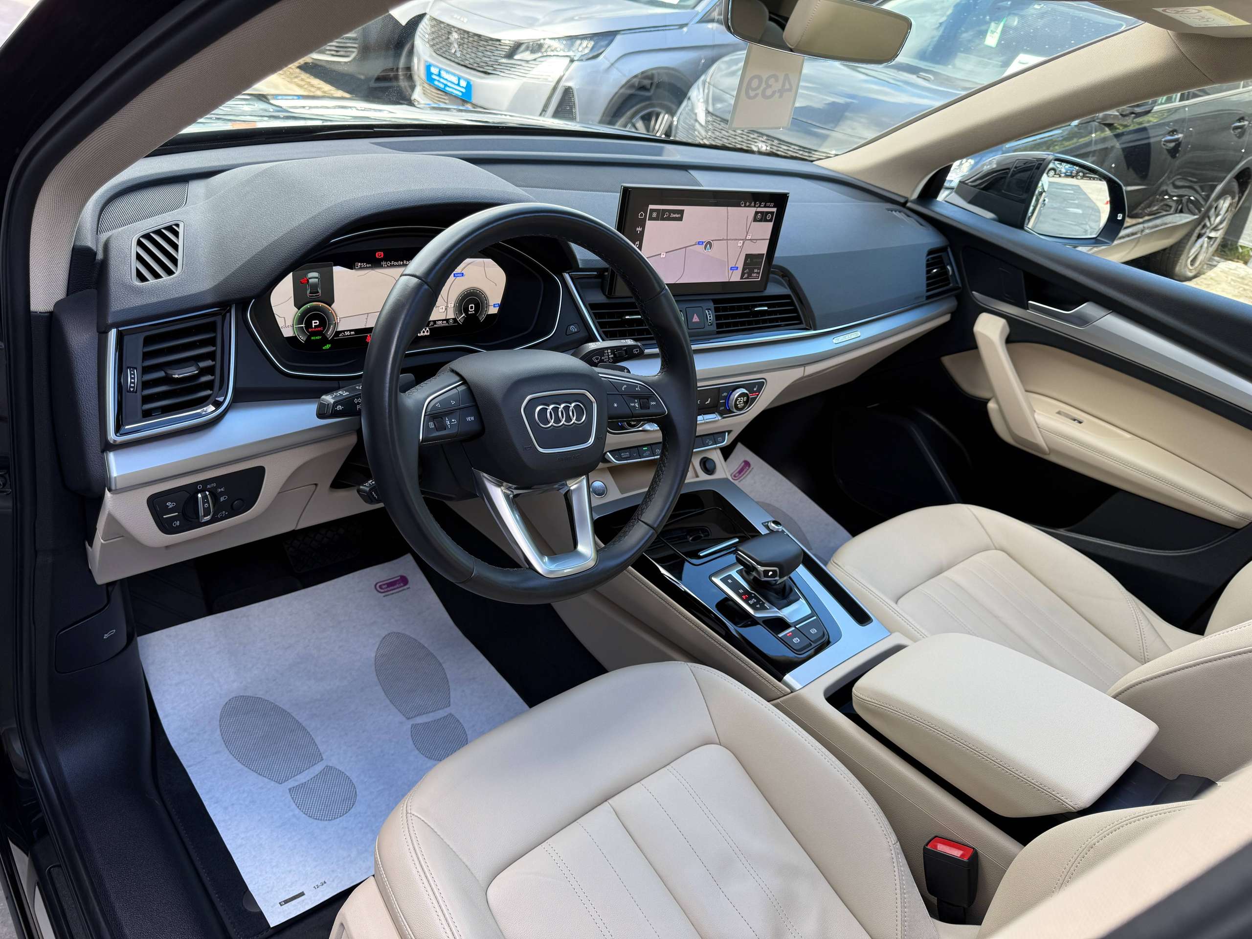 75839e80-b249-4c7c-8ee5-c8af55806ae613-audi-q5-phev-50-tfsie-quattro-navigatie-pano-dak-leder-camera-full-led-virtual.jpg