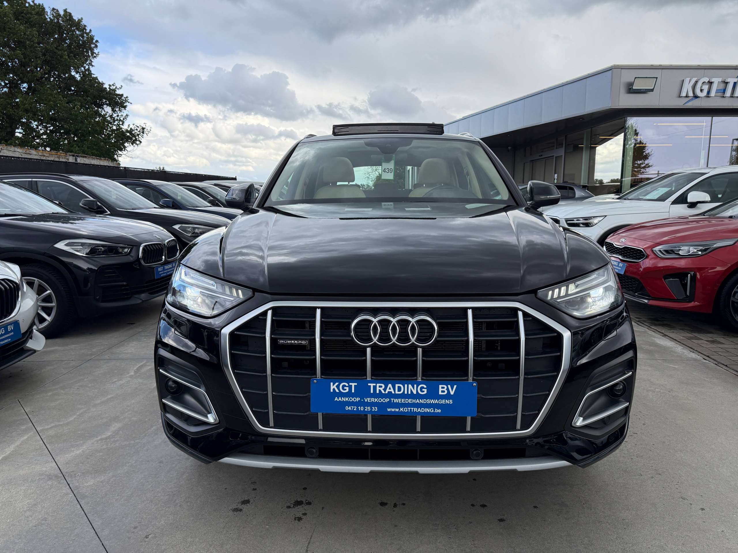 75839e80-b249-4c7c-8ee5-c8af55806ae62-audi-q5-phev-50-tfsie-quattro-navigatie-pano-dak-leder-camera-full-led-virtual.jpg