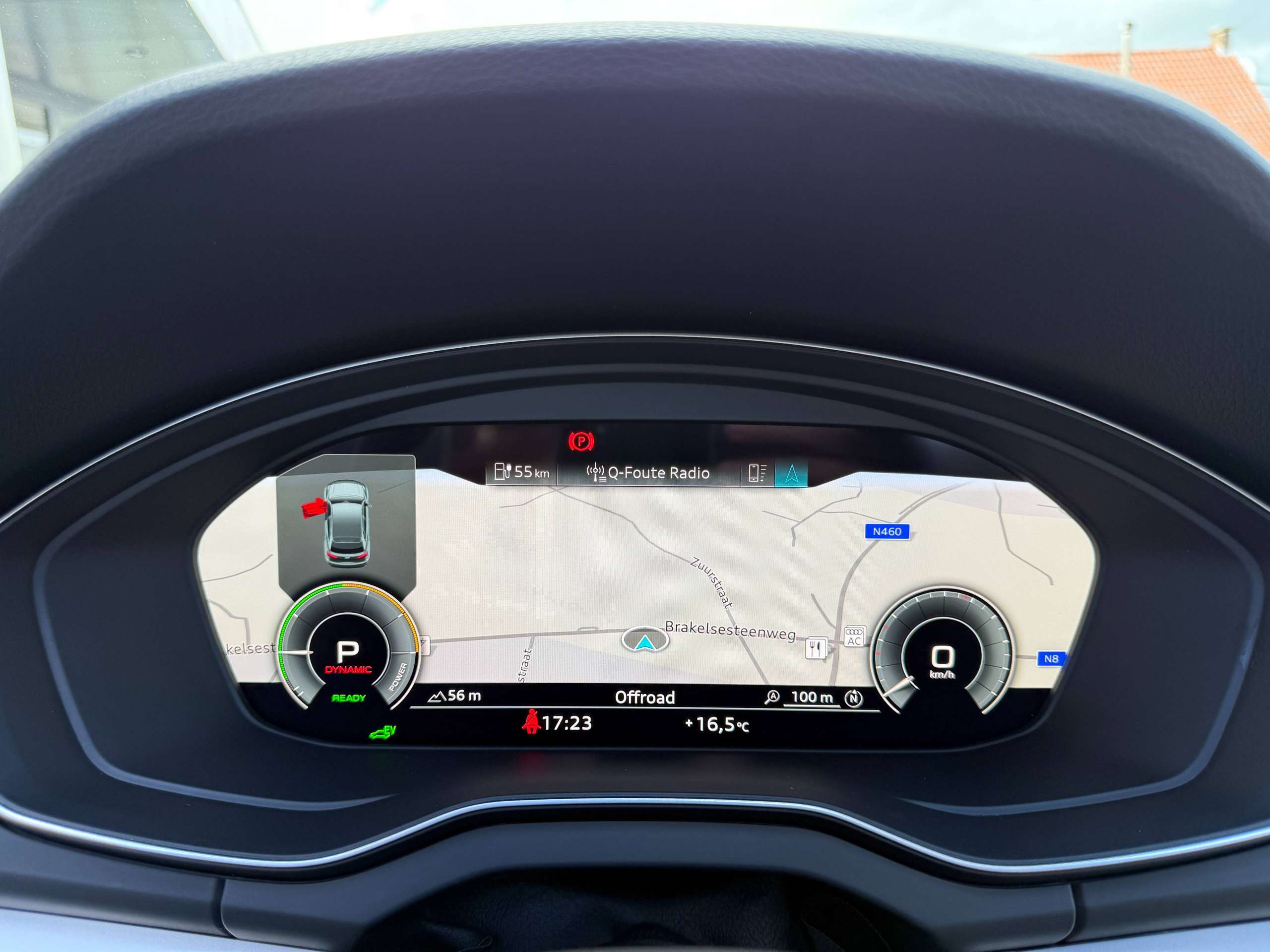 75839e80-b249-4c7c-8ee5-c8af55806ae621-audi-q5-phev-50-tfsie-quattro-navigatie-pano-dak-leder-camera-full-led-virtual.jpg