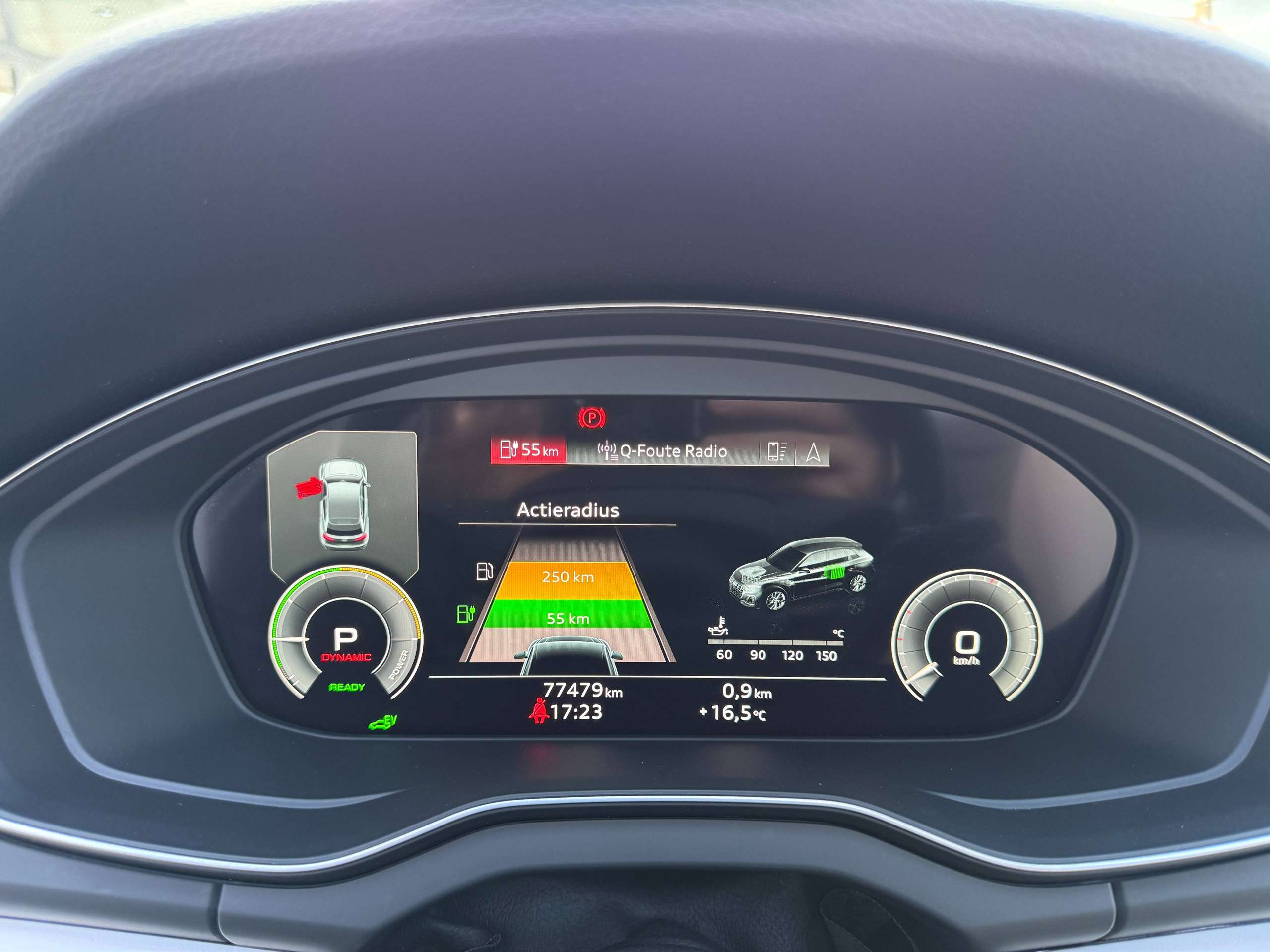75839e80-b249-4c7c-8ee5-c8af55806ae622-audi-q5-phev-50-tfsie-quattro-navigatie-pano-dak-leder-camera-full-led-virtual.jpg