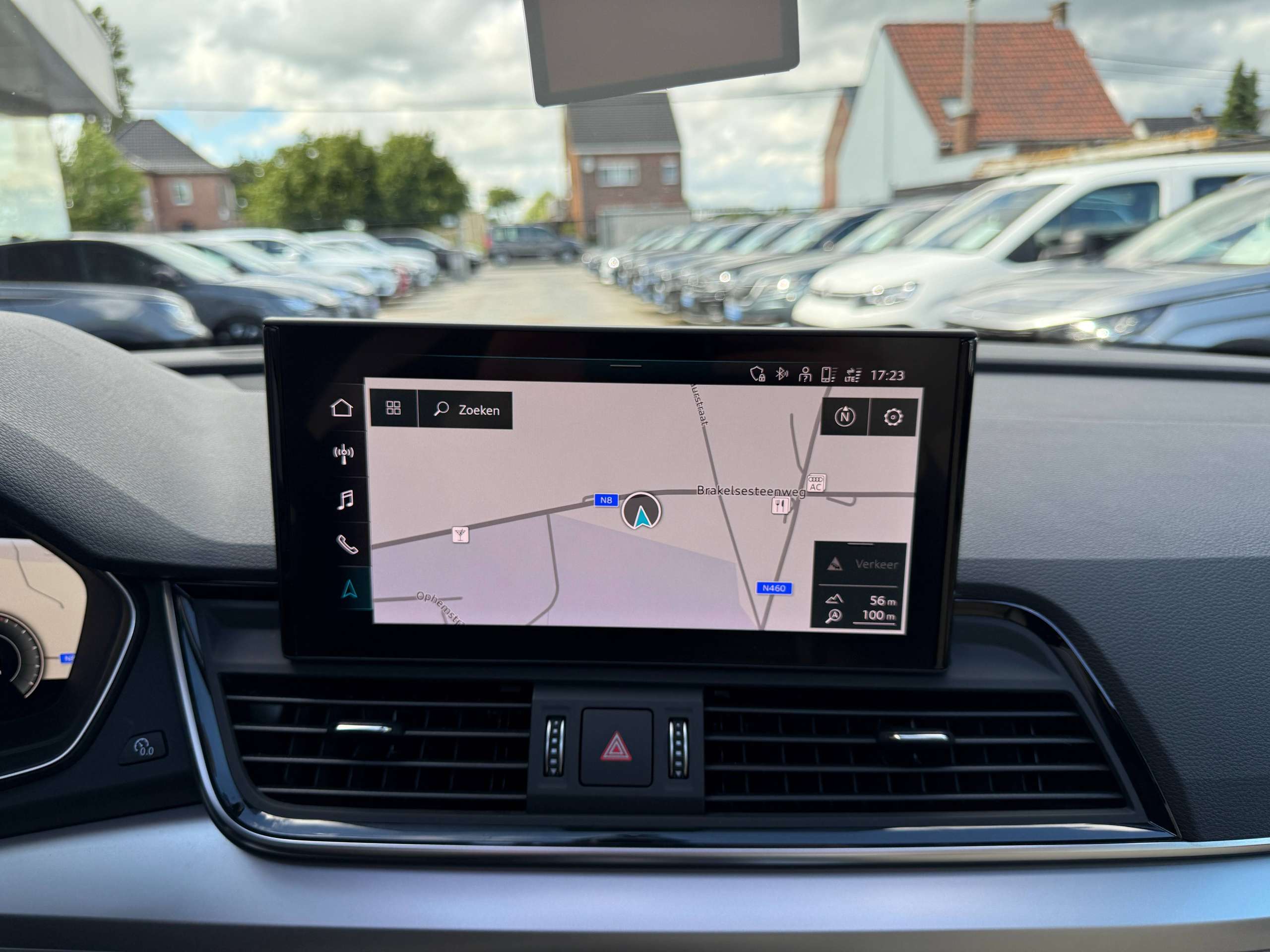 75839e80-b249-4c7c-8ee5-c8af55806ae623-audi-q5-phev-50-tfsie-quattro-navigatie-pano-dak-leder-camera-full-led-virtual.jpg