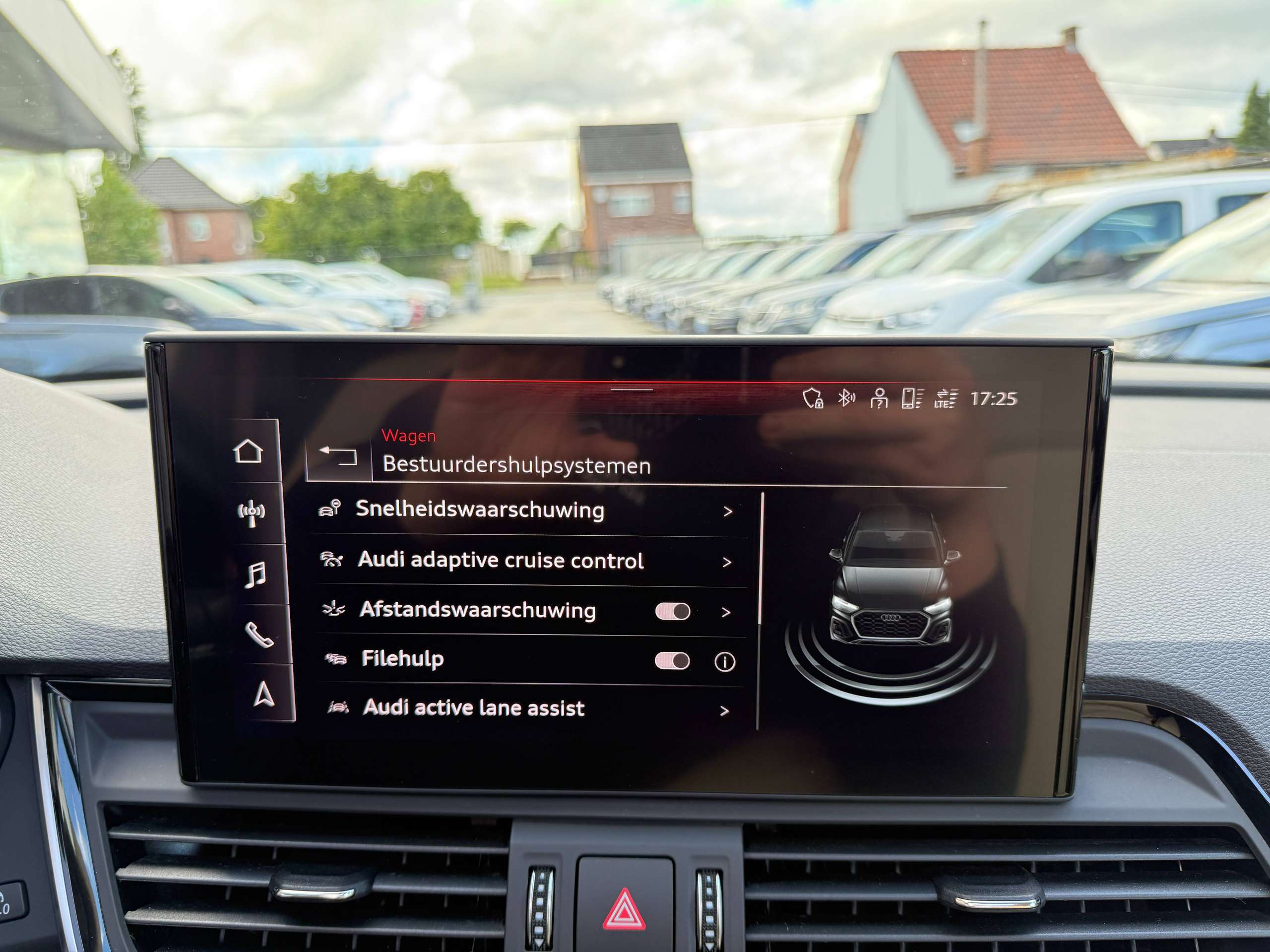 75839e80-b249-4c7c-8ee5-c8af55806ae630-audi-q5-phev-50-tfsie-quattro-navigatie-pano-dak-leder-camera-full-led-virtual.jpg