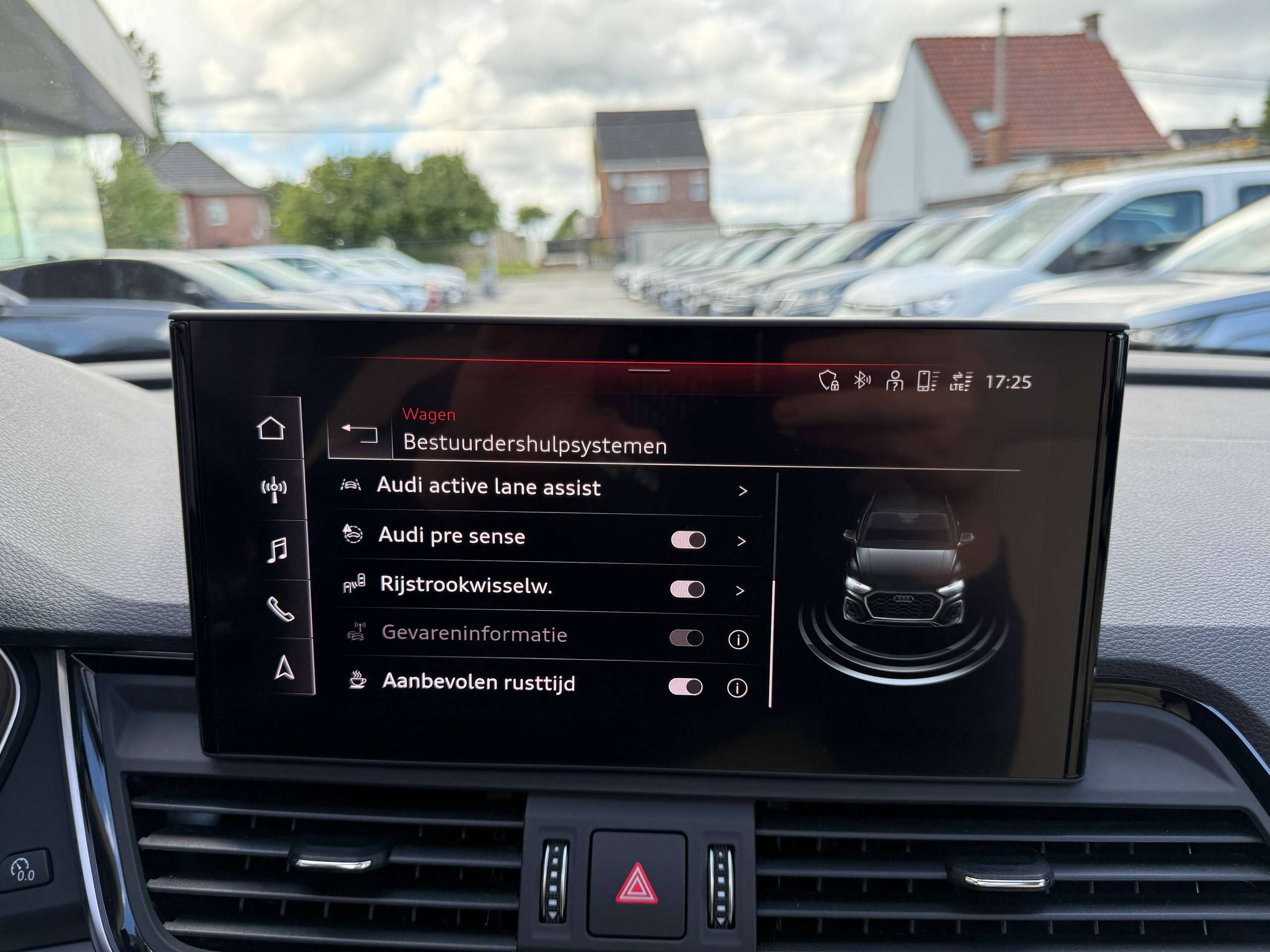 75839e80-b249-4c7c-8ee5-c8af55806ae631-audi-q5-phev-50-tfsie-quattro-navigatie-pano-dak-leder-camera-full-led-virtual.jpg