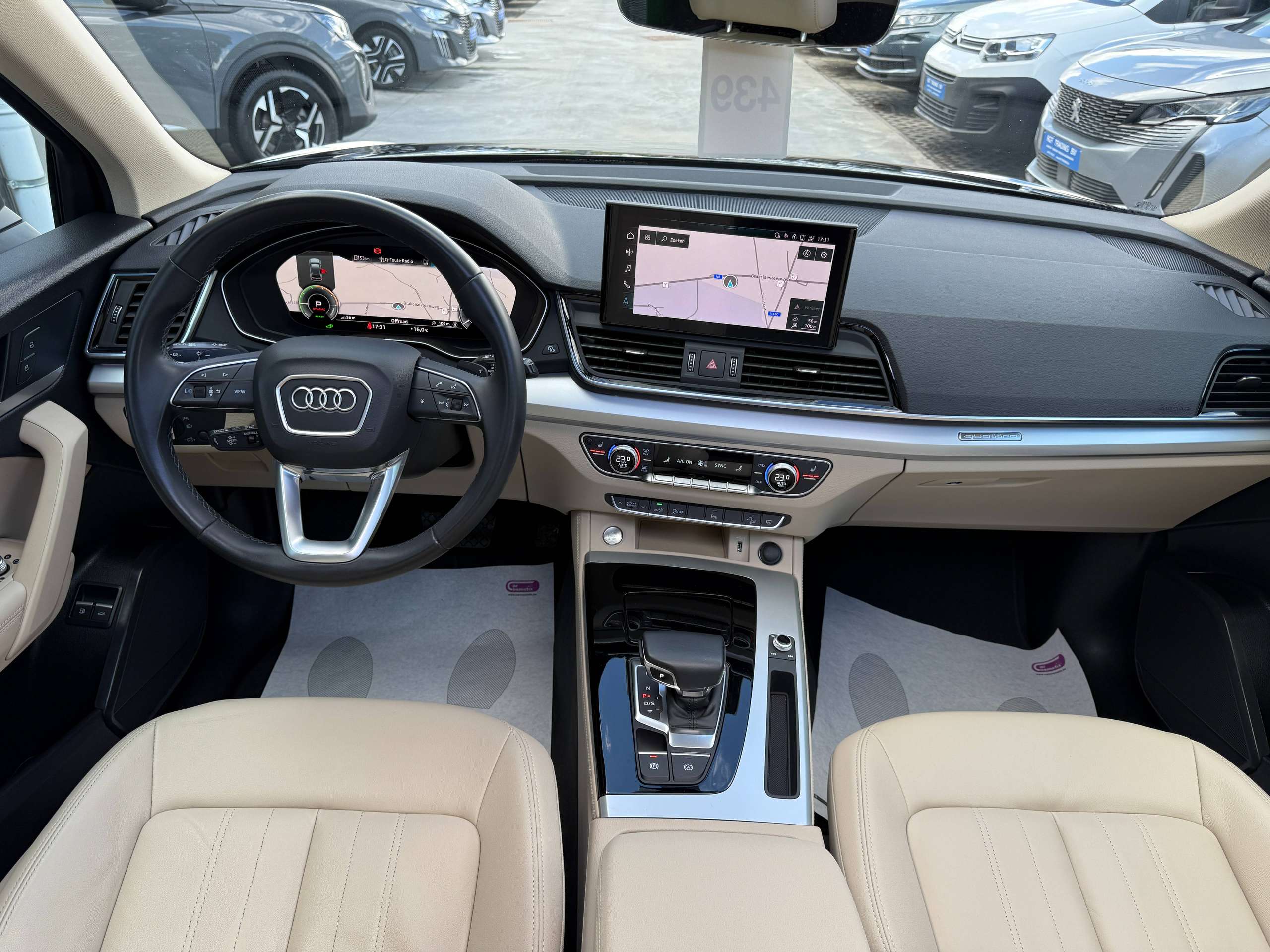 75839e80-b249-4c7c-8ee5-c8af55806ae637-audi-q5-phev-50-tfsie-quattro-navigatie-pano-dak-leder-camera-full-led-virtual.jpg