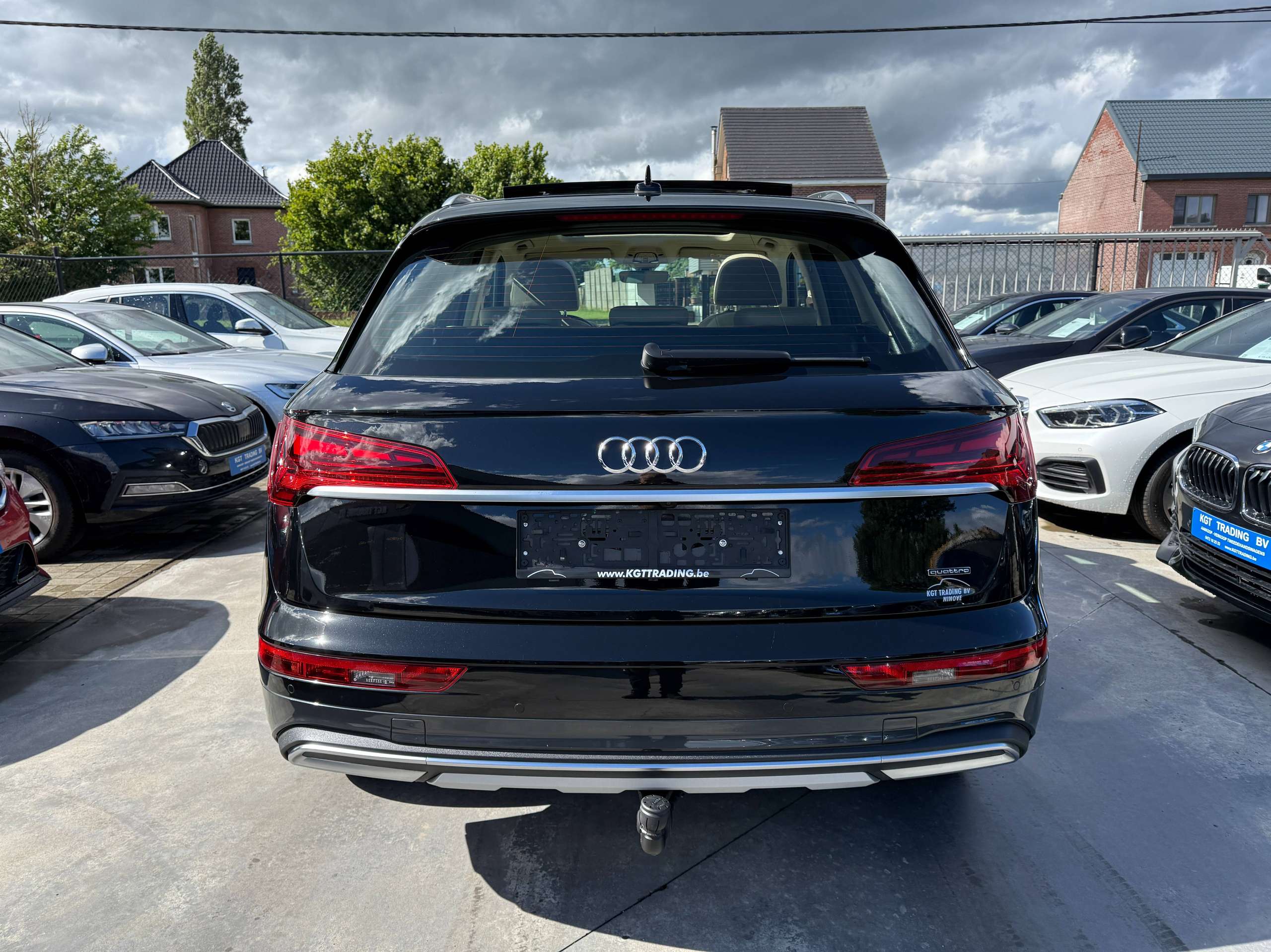 75839e80-b249-4c7c-8ee5-c8af55806ae66-audi-q5-phev-50-tfsie-quattro-navigatie-pano-dak-leder-camera-full-led-virtual.jpg