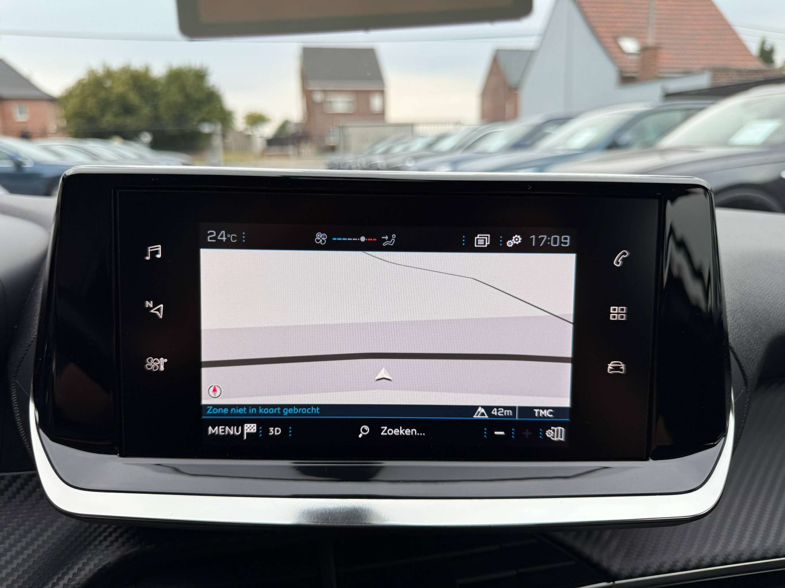 76207594-ba17-485d-ad61-5c06d934155519-peugeot-208-1-2i-full-led-navigatie-carplay-bluetooth-pdc-airco.jpg