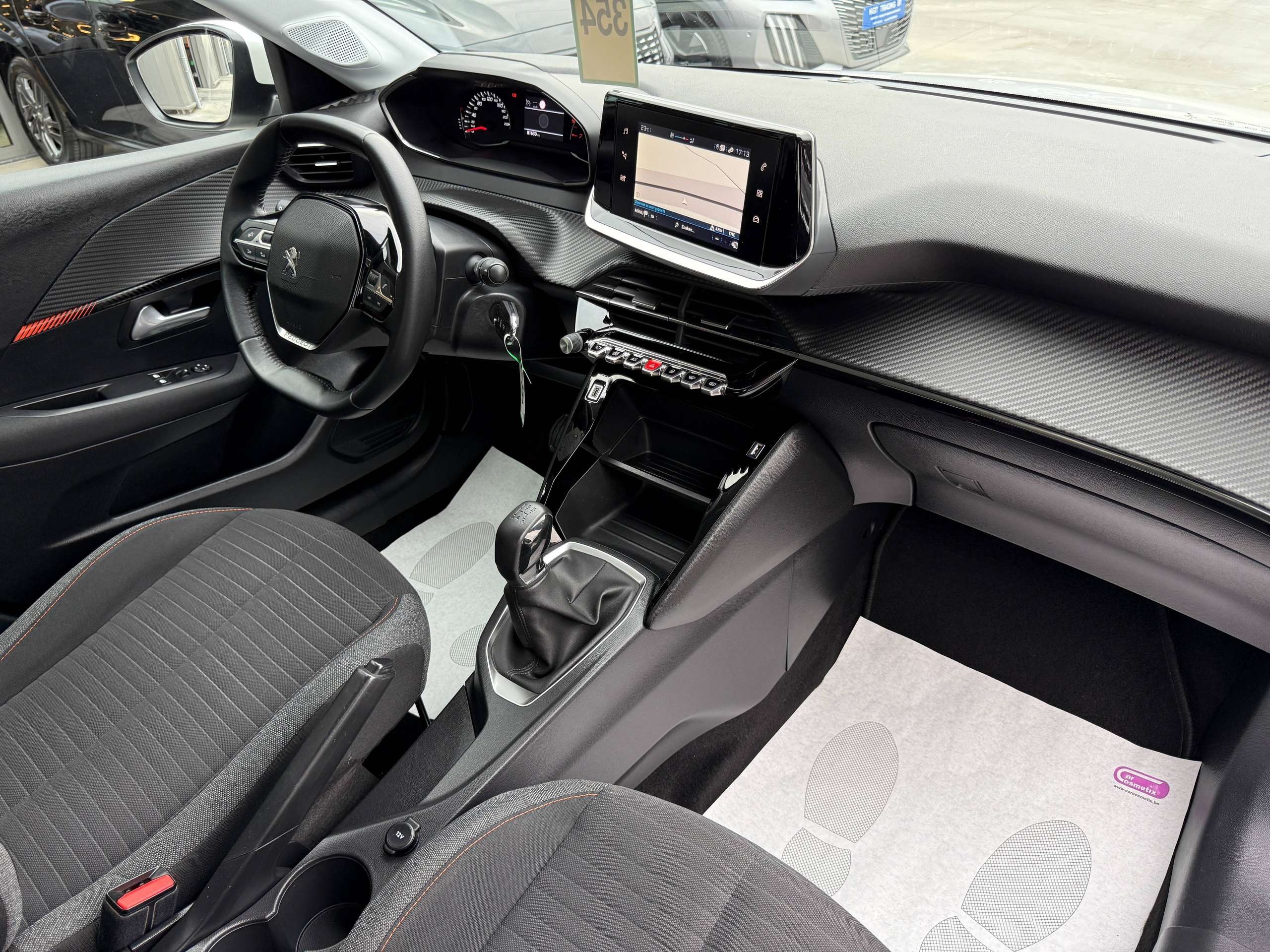 76207594-ba17-485d-ad61-5c06d934155528-peugeot-208-1-2i-full-led-navigatie-carplay-bluetooth-pdc-airco.jpg