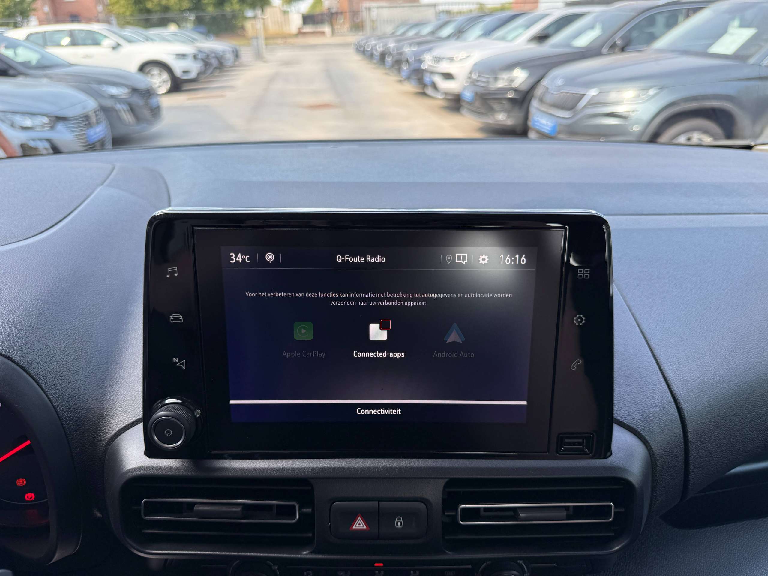 78b4767d-6155-4896-bfc5-9e6ae98dfeb524-opel-combo-life-1-2i-110pk-5-zit-navigatie-camera-carplay-pdc-dab-trekhaak-airco.jpg