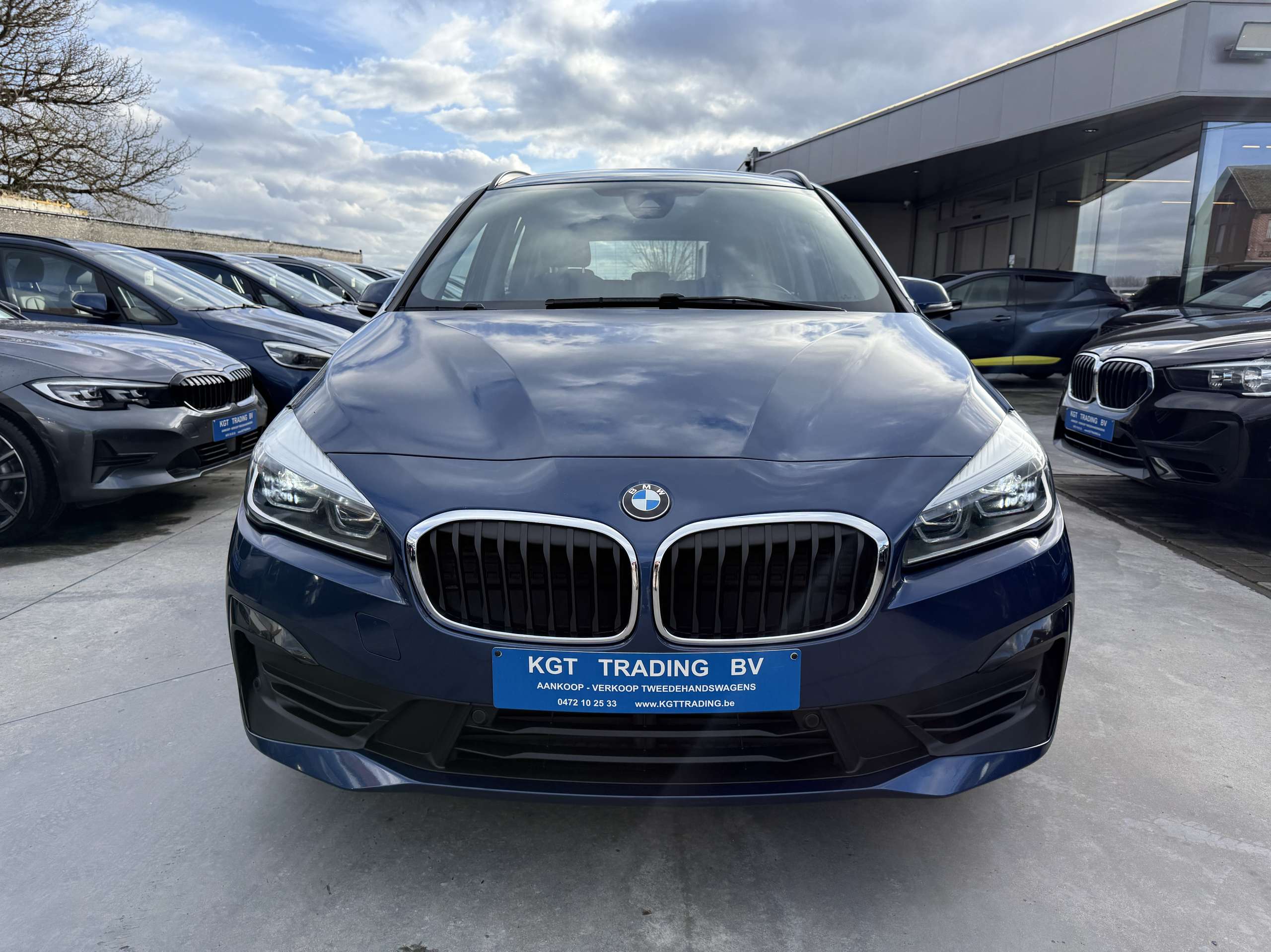 7d3b45a7-1f32-45ca-9490-1d99a36440642-bmw-218-ia-gran-tourer-7-zetels-automaat-navi-full-led-pdc.jpg
