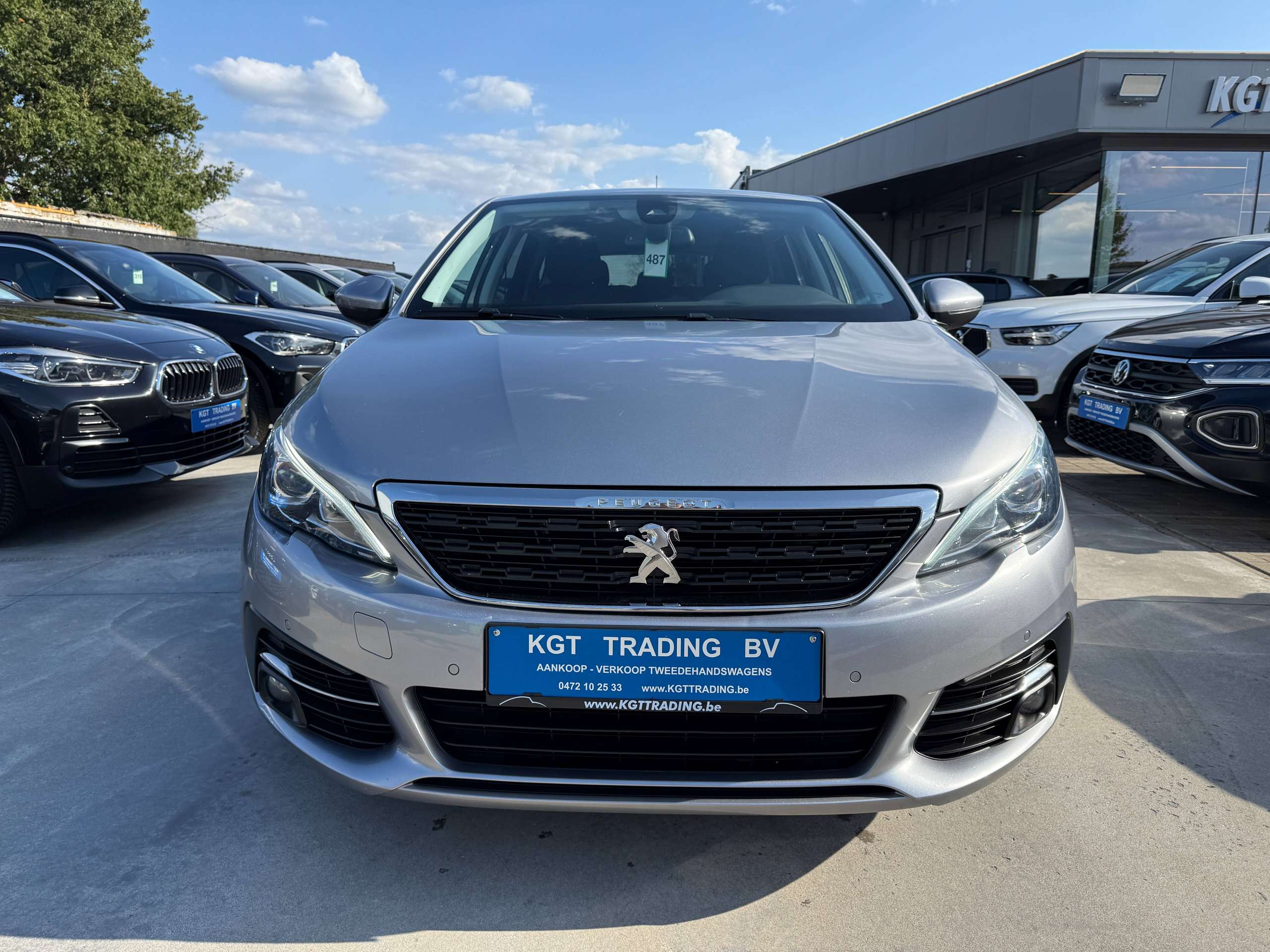 7e2e5f2f-4546-4be6-85a3-4843789bff762-peugeot-308-sw-1-5-bluehdi-130pk-navigatie-carplay-bluetooth-pdc-led.jpg