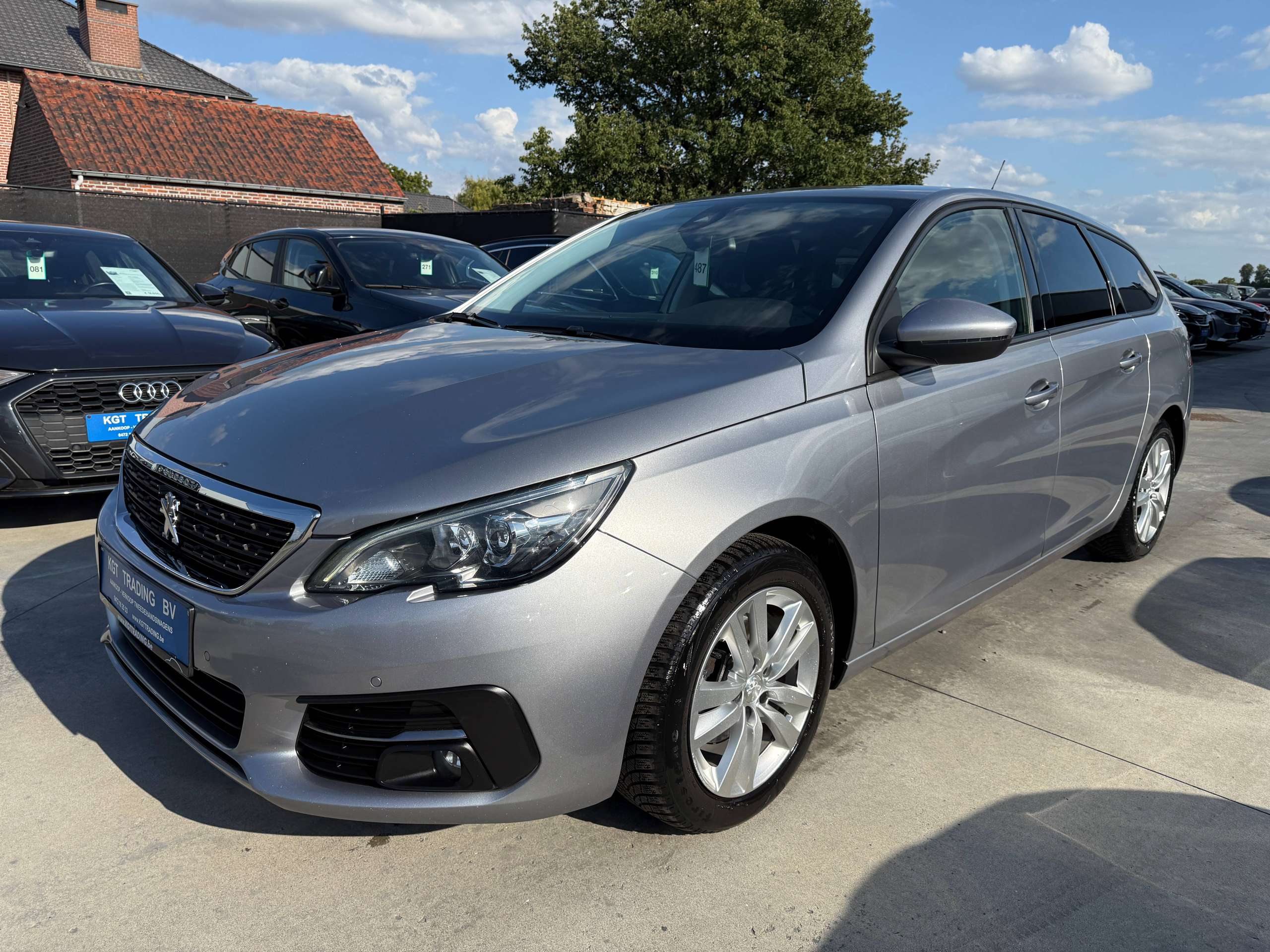 7e2e5f2f-4546-4be6-85a3-4843789bff769-peugeot-308-sw-1-5-bluehdi-130pk-navigatie-carplay-bluetooth-pdc-led.jpg