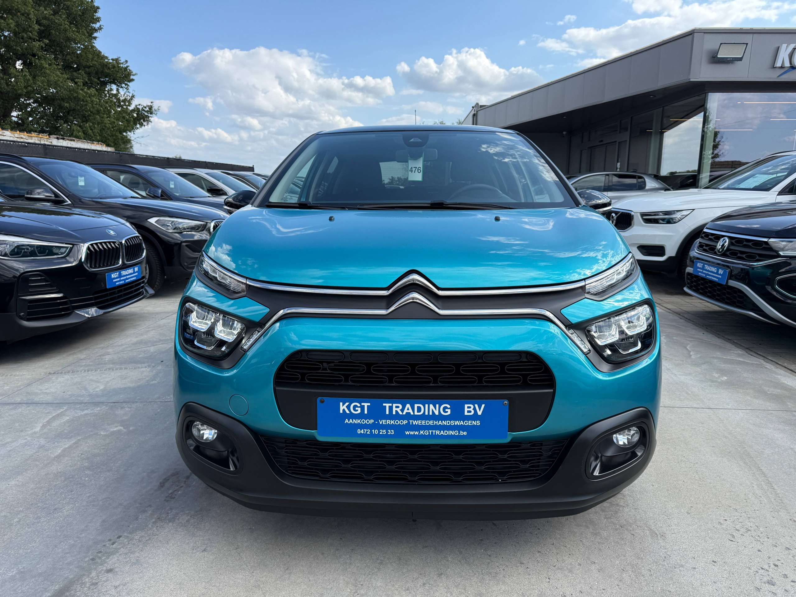 800aed50-93df-4a97-9c6e-919e78a126742-citroen-c3-1-2i-83pk-navigatie-carplay-bluetooth-full-led-airco-pdc-lane-assist.jpg