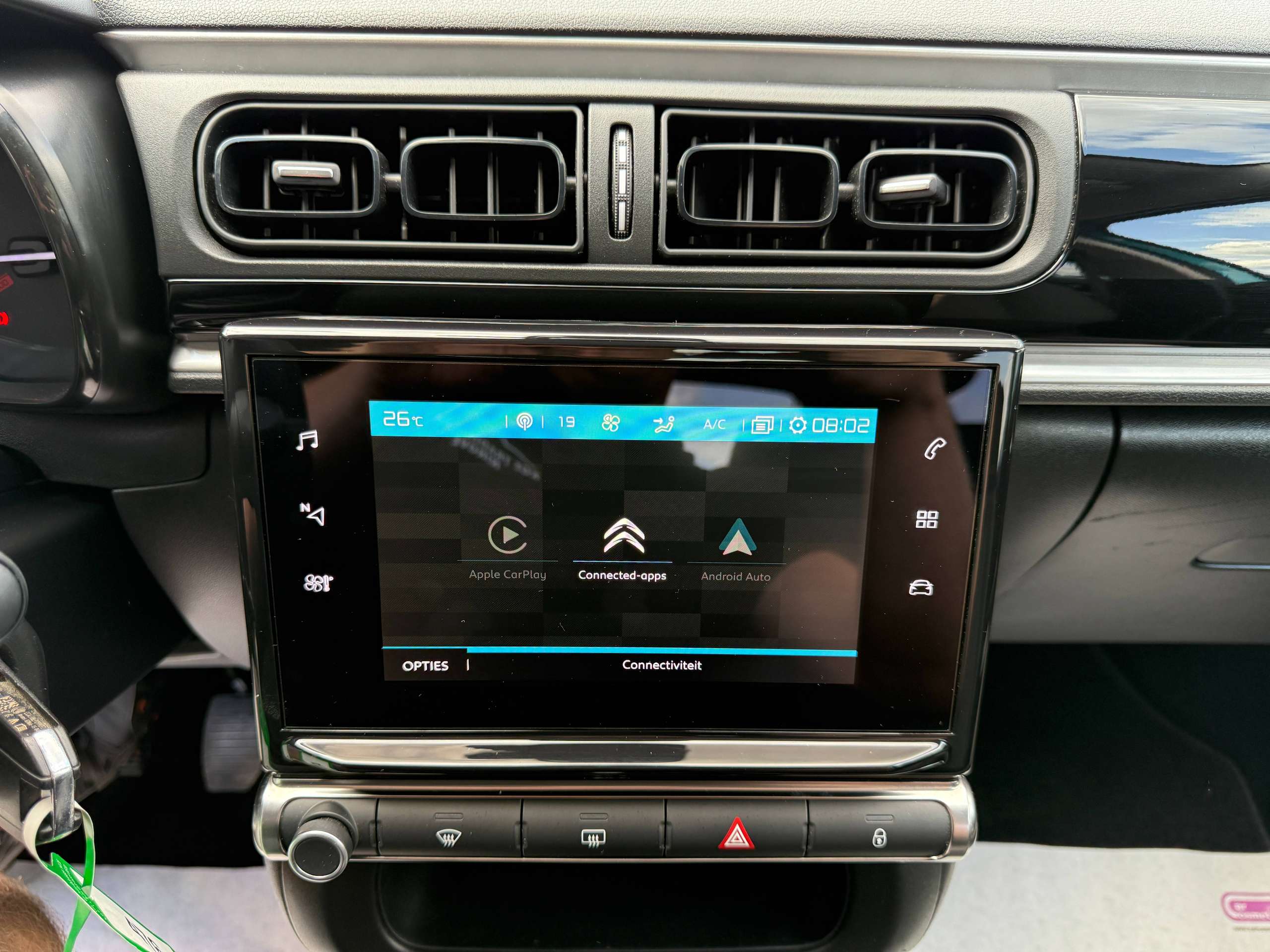 800aed50-93df-4a97-9c6e-919e78a1267421-citroen-c3-1-2i-83pk-navigatie-carplay-bluetooth-full-led-airco-pdc-lane-assist.jpg