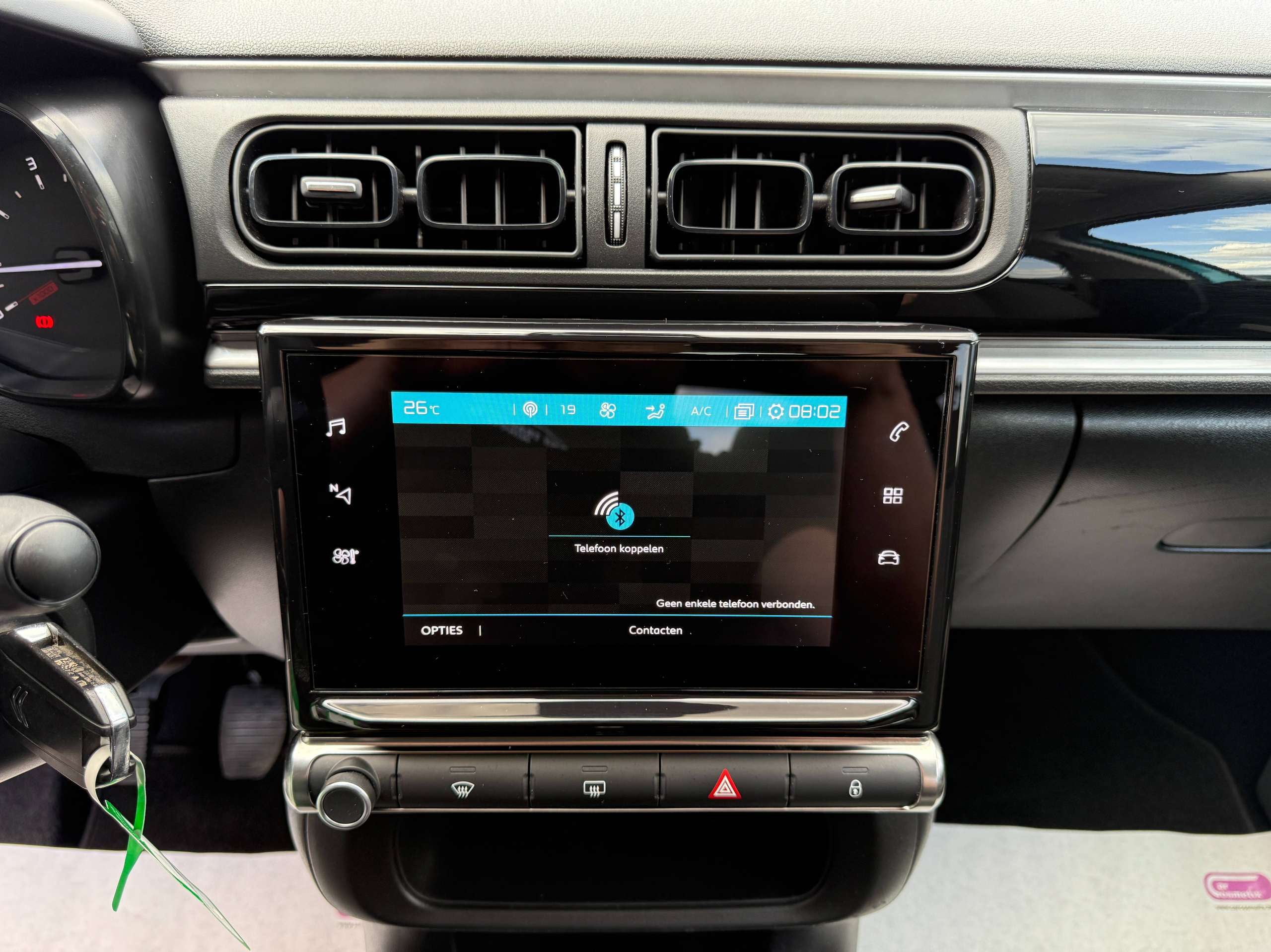 800aed50-93df-4a97-9c6e-919e78a1267423-citroen-c3-1-2i-83pk-navigatie-carplay-bluetooth-full-led-airco-pdc-lane-assist.jpg