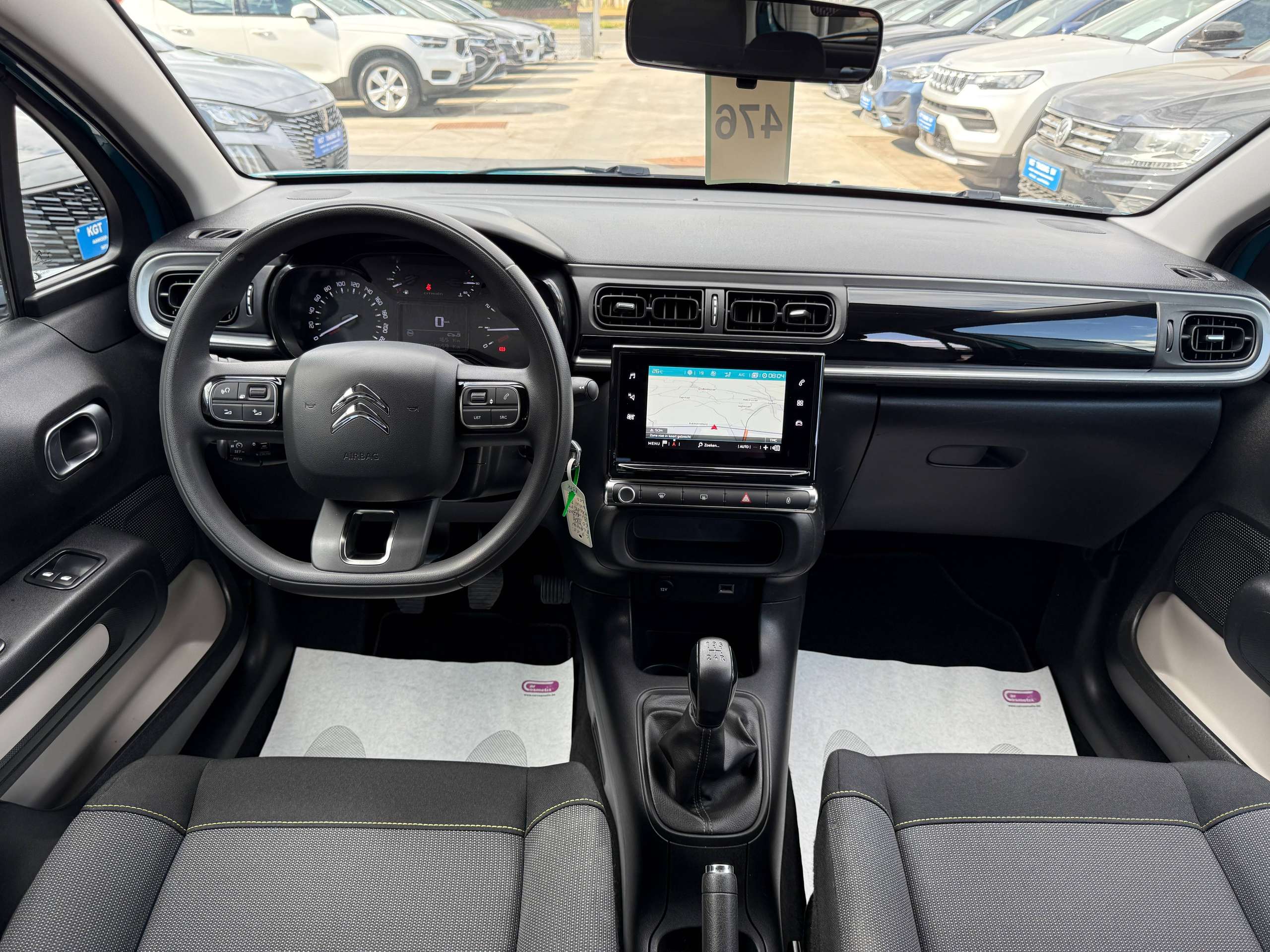800aed50-93df-4a97-9c6e-919e78a1267431-citroen-c3-1-2i-83pk-navigatie-carplay-bluetooth-full-led-airco-pdc-lane-assist.jpg