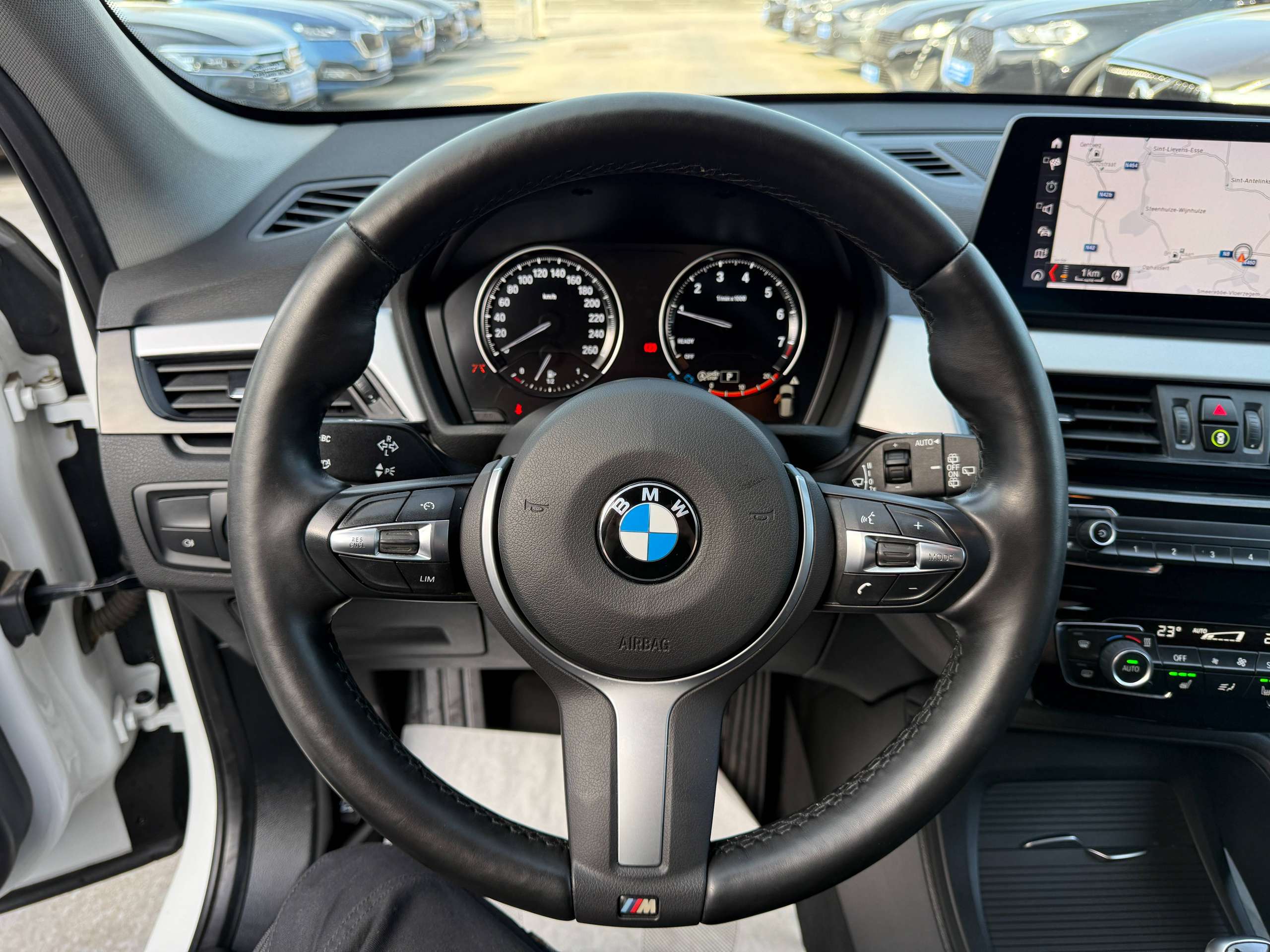 82c0851d-33d3-495b-99a9-f83d2e8ab79318-bmw-x1-1-5i-automaat-full-led-navi-camera-head-up-dab-pdc.jpg