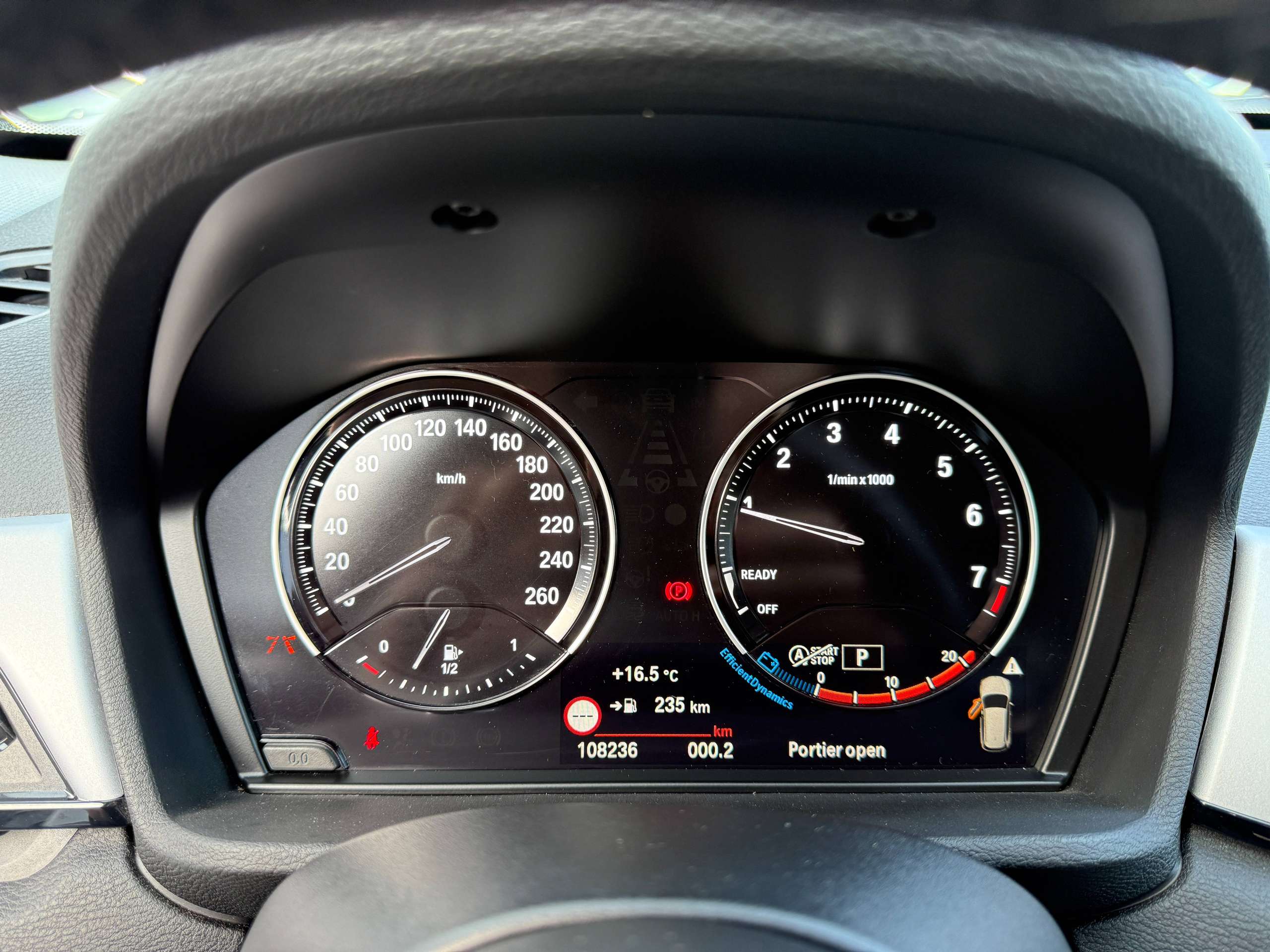 82c0851d-33d3-495b-99a9-f83d2e8ab79319-bmw-x1-1-5i-automaat-full-led-navi-camera-head-up-dab-pdc.jpg