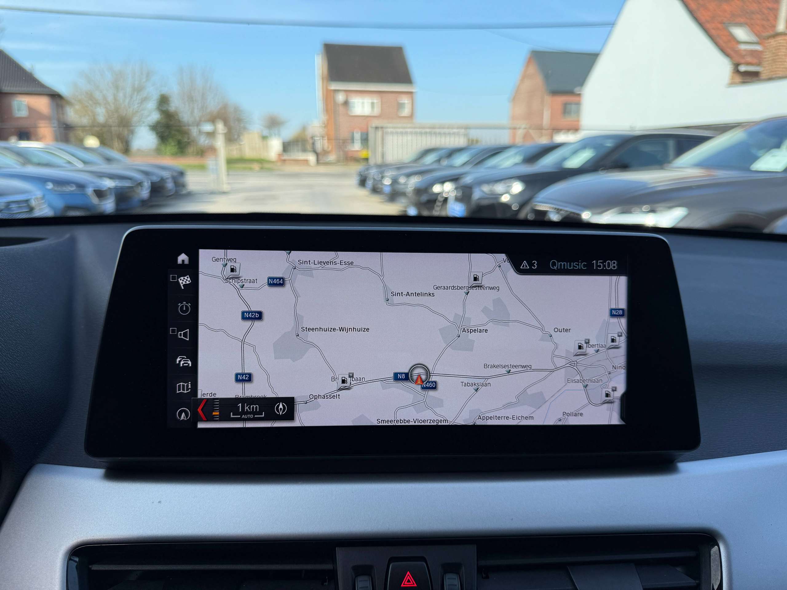 82c0851d-33d3-495b-99a9-f83d2e8ab79321-bmw-x1-1-5i-automaat-full-led-navi-camera-head-up-dab-pdc.jpg