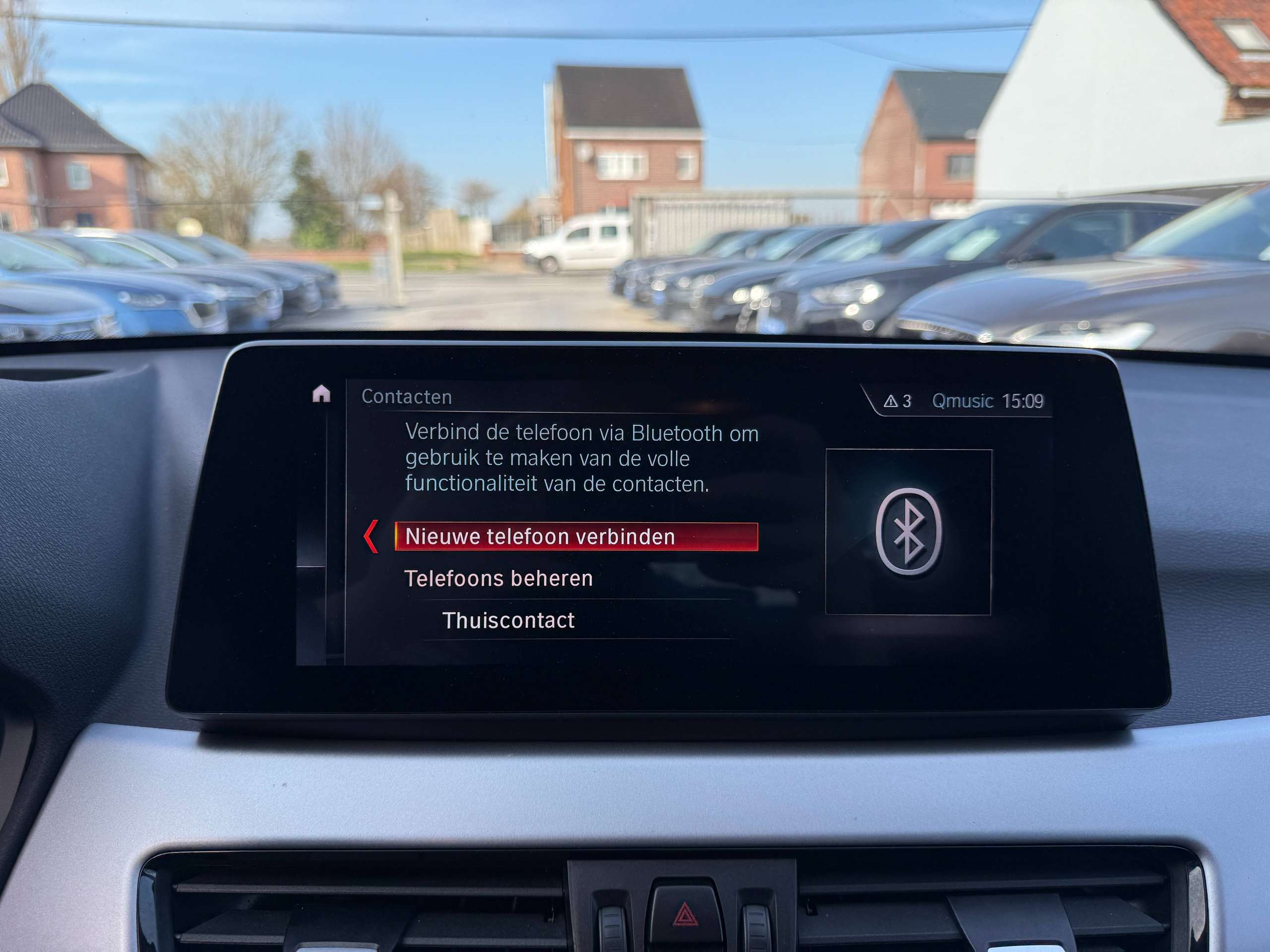 82c0851d-33d3-495b-99a9-f83d2e8ab79325-bmw-x1-1-5i-automaat-full-led-navi-camera-head-up-dab-pdc.jpg