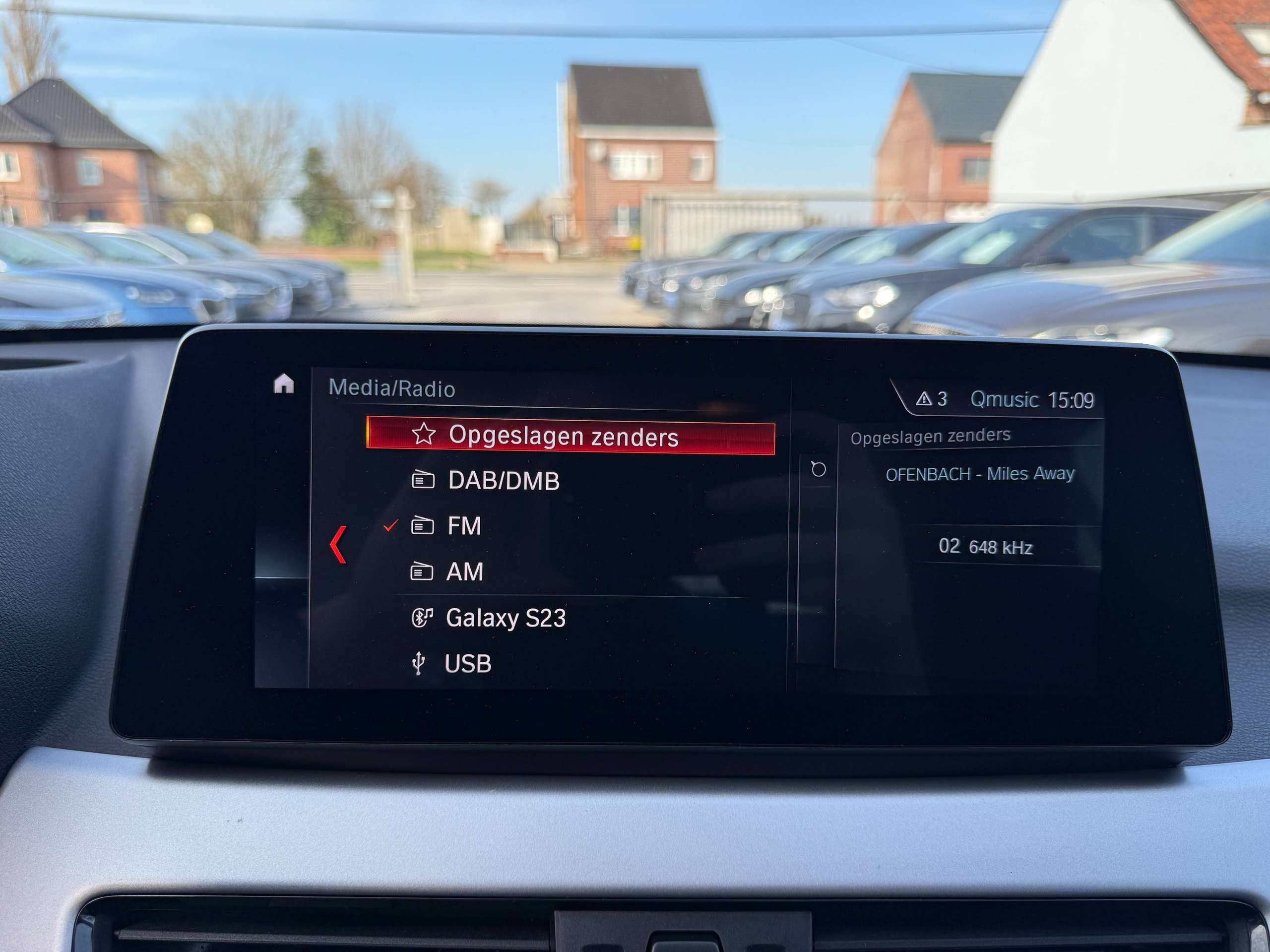 82c0851d-33d3-495b-99a9-f83d2e8ab79326-bmw-x1-1-5i-automaat-full-led-navi-camera-head-up-dab-pdc.jpg