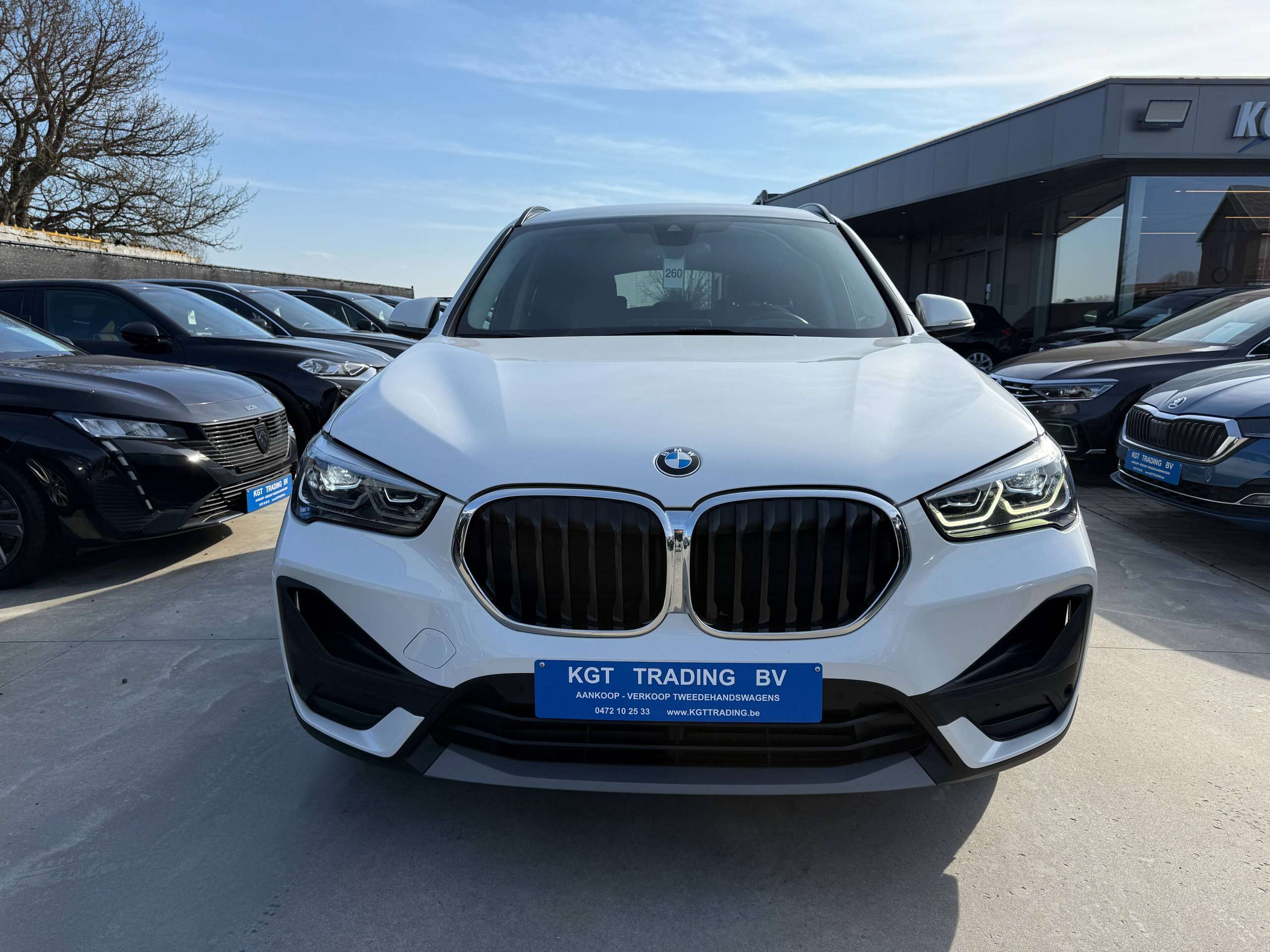 82c0851d-33d3-495b-99a9-f83d2e8ab7933-bmw-x1-1-5i-automaat-full-led-navi-camera-head-up-dab-pdc.jpg