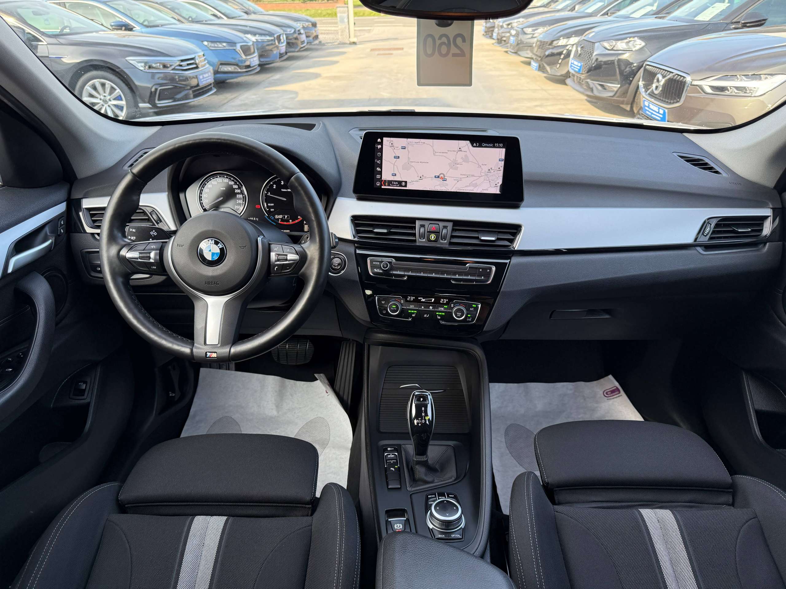 82c0851d-33d3-495b-99a9-f83d2e8ab79333-bmw-x1-1-5i-automaat-full-led-navi-camera-head-up-dab-pdc.jpg