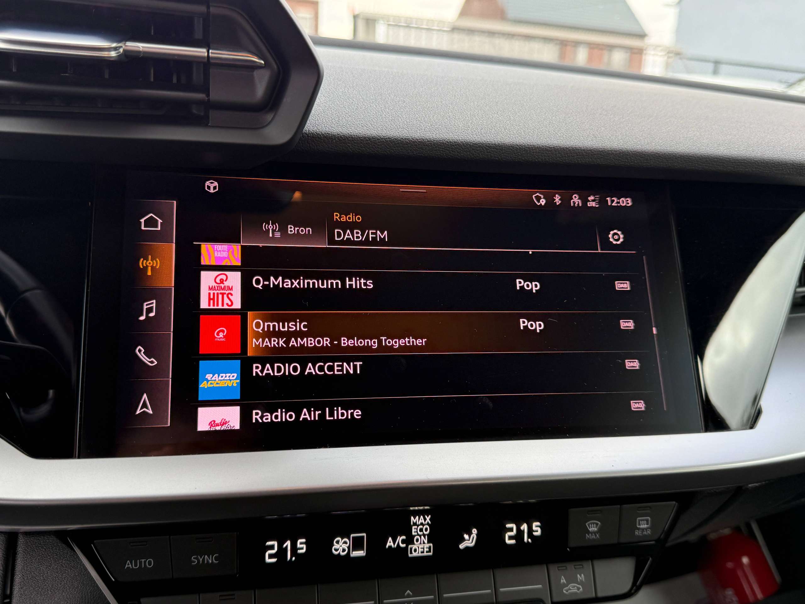9202ff47-772a-4141-91de-39232bc588cb22-audi-a3-30-tfsi-berline-automaat-full-led-navi-carplay-alu.jpg