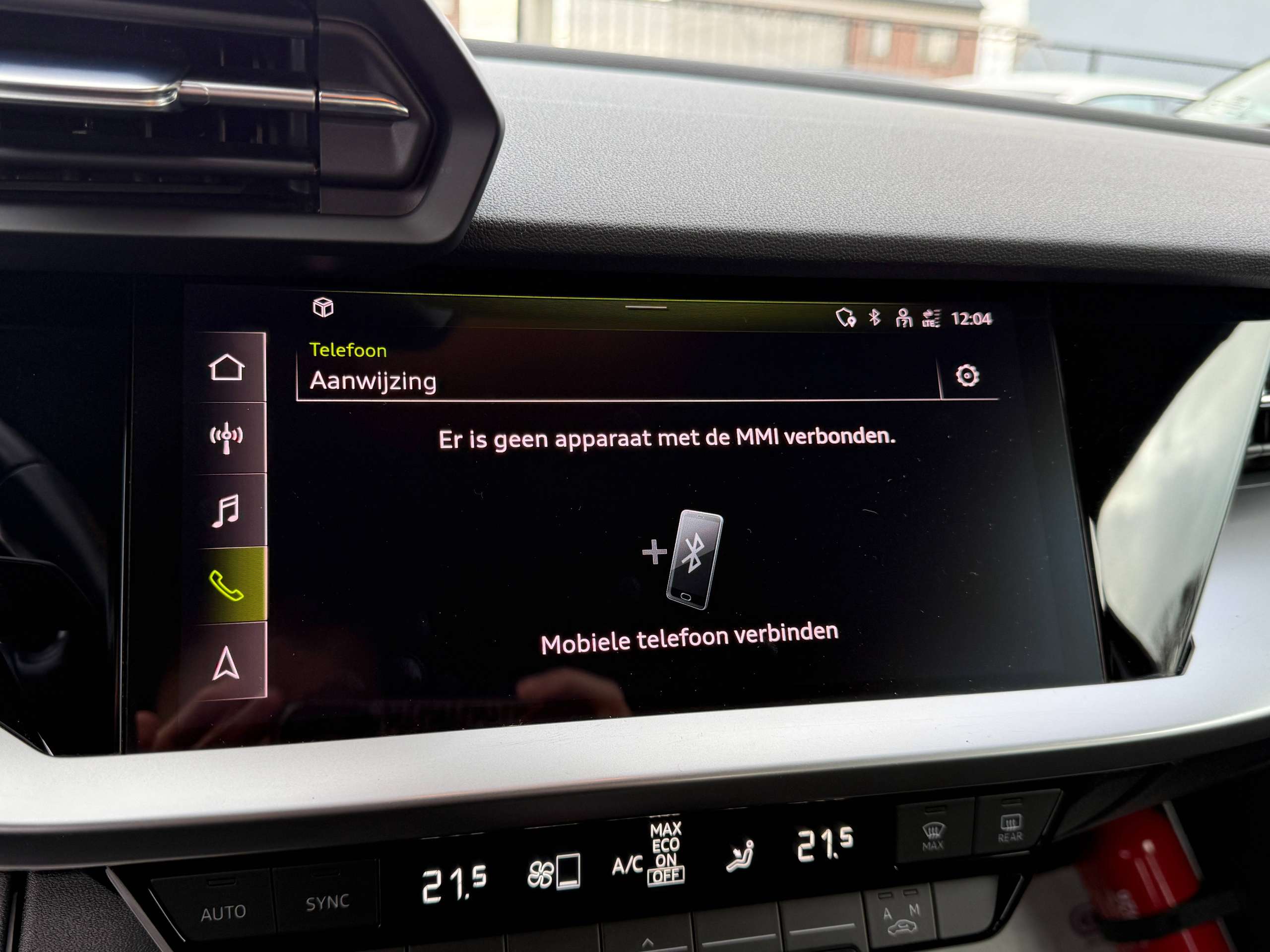 9202ff47-772a-4141-91de-39232bc588cb23-audi-a3-30-tfsi-berline-automaat-full-led-navi-carplay-alu.jpg