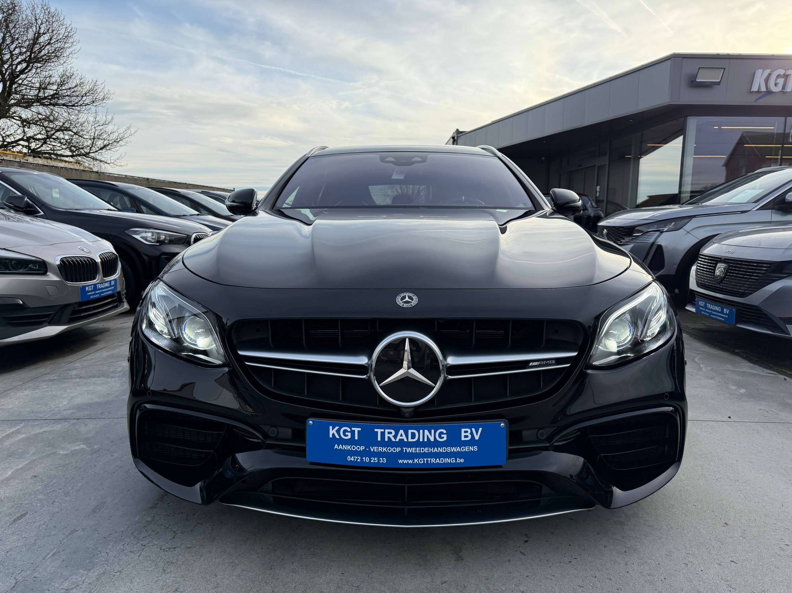 a6c9da61-f59d-4338-bcfa-b3a5eea854df2-mercedes-benz-e-63-amg-s-4matic-performance-seats-360-pano-drivers-pack.jpg