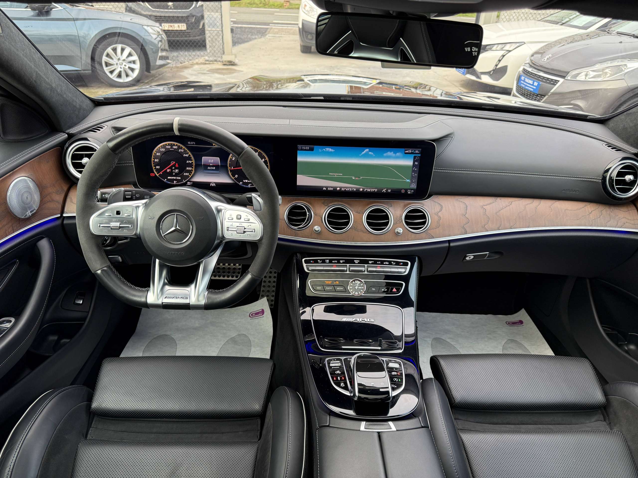 a6c9da61-f59d-4338-bcfa-b3a5eea854df39-mercedes-benz-e-63-amg-s-4matic-performance-seats-360-pano-drivers-pack.jpg