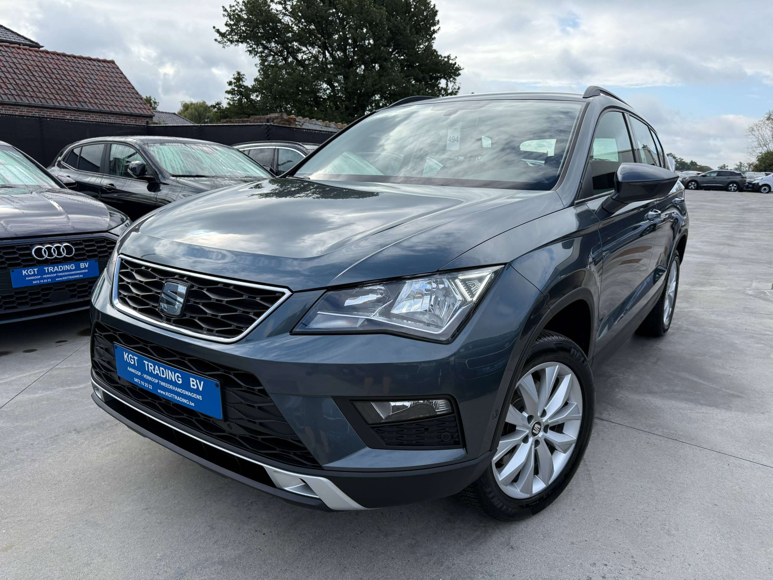 a9db8150-0fa6-4ab8-bad0-5d6637eedab11-seat-ateca-1-0-tsi-115pk-navigatie-bluetooth-parkeersensoren-led-alu-airco.jpg