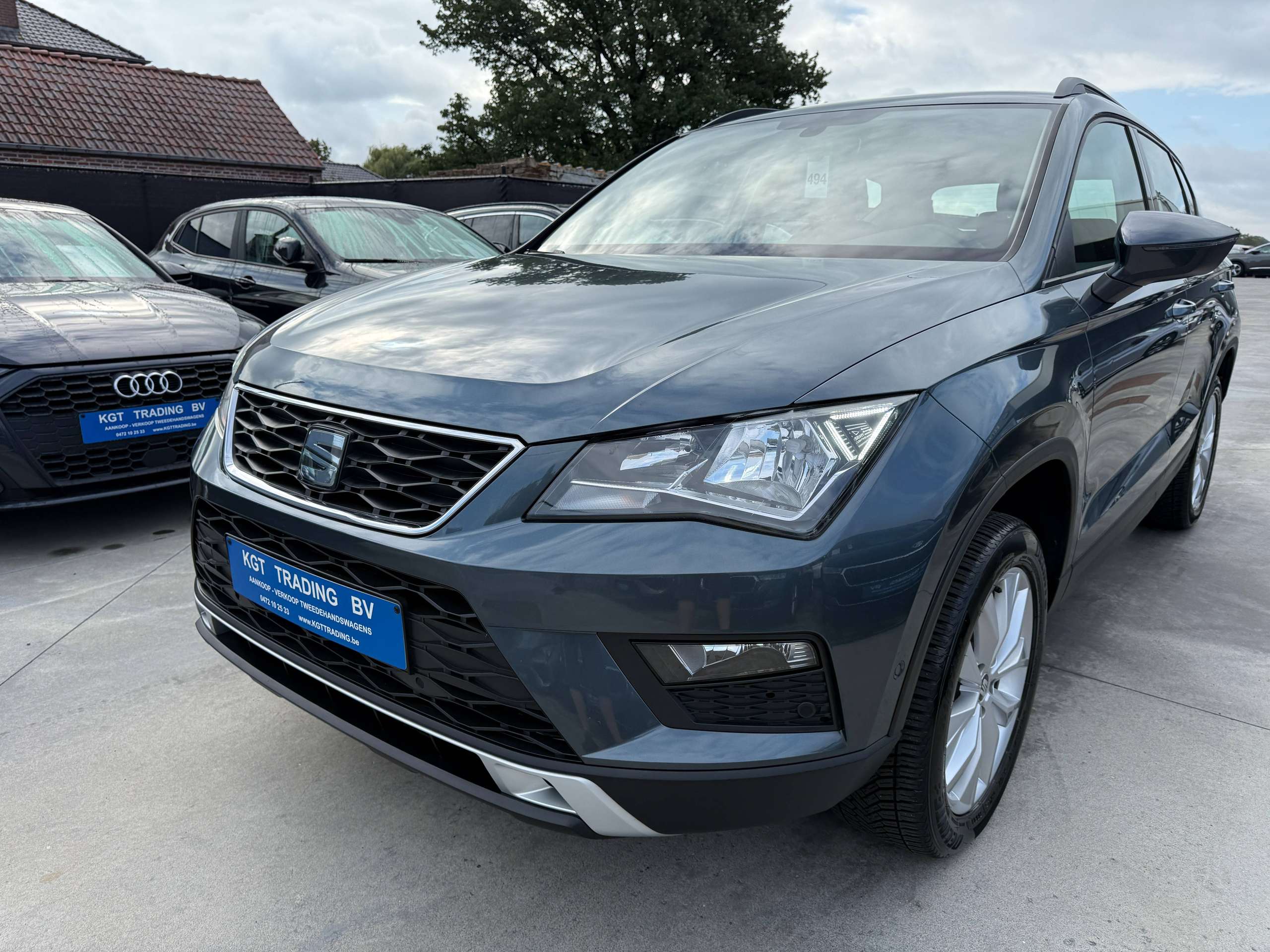 a9db8150-0fa6-4ab8-bad0-5d6637eedab110-seat-ateca-1-0-tsi-115pk-navigatie-bluetooth-parkeersensoren-led-alu-airco.jpg