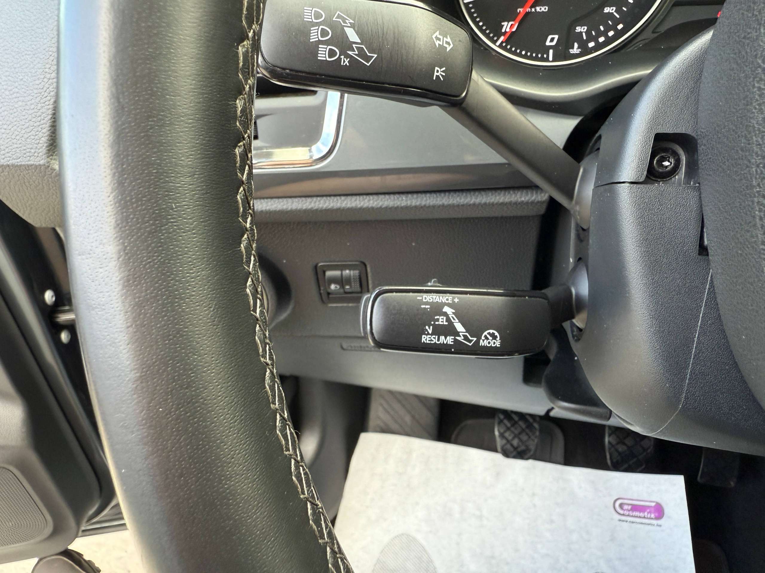 a9db8150-0fa6-4ab8-bad0-5d6637eedab119-seat-ateca-1-0-tsi-115pk-navigatie-bluetooth-parkeersensoren-led-alu-airco.jpg