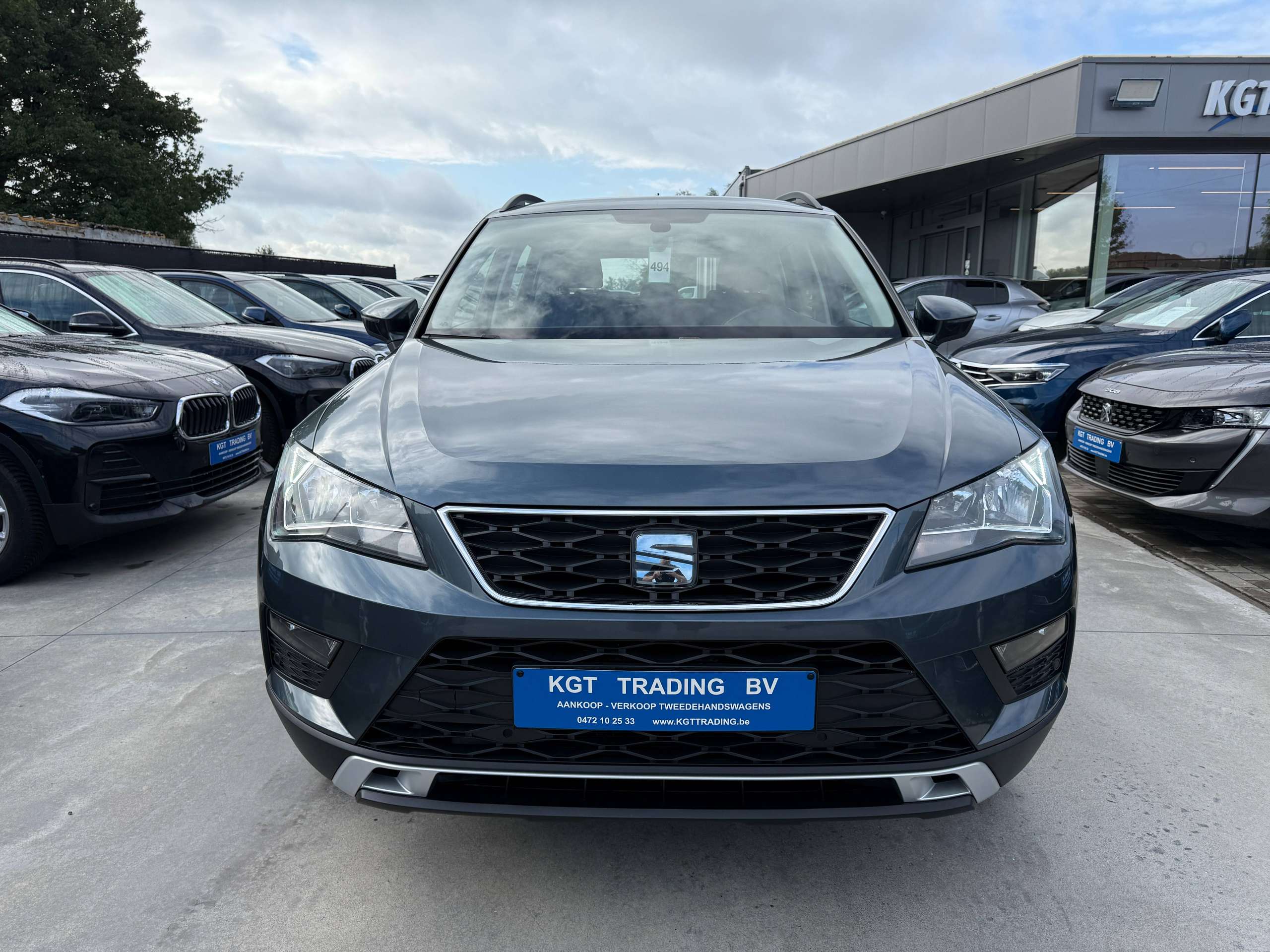 a9db8150-0fa6-4ab8-bad0-5d6637eedab12-seat-ateca-1-0-tsi-115pk-navigatie-bluetooth-parkeersensoren-led-alu-airco.jpg