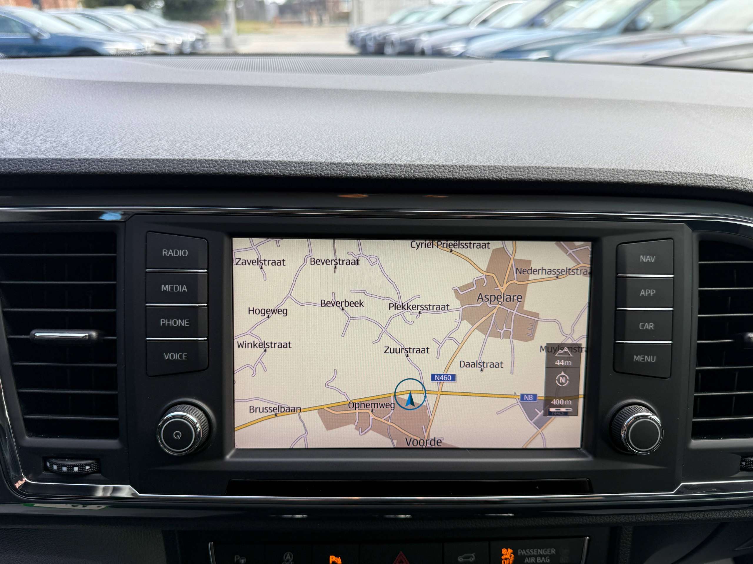 a9db8150-0fa6-4ab8-bad0-5d6637eedab120-seat-ateca-1-0-tsi-115pk-navigatie-bluetooth-parkeersensoren-led-alu-airco.jpg