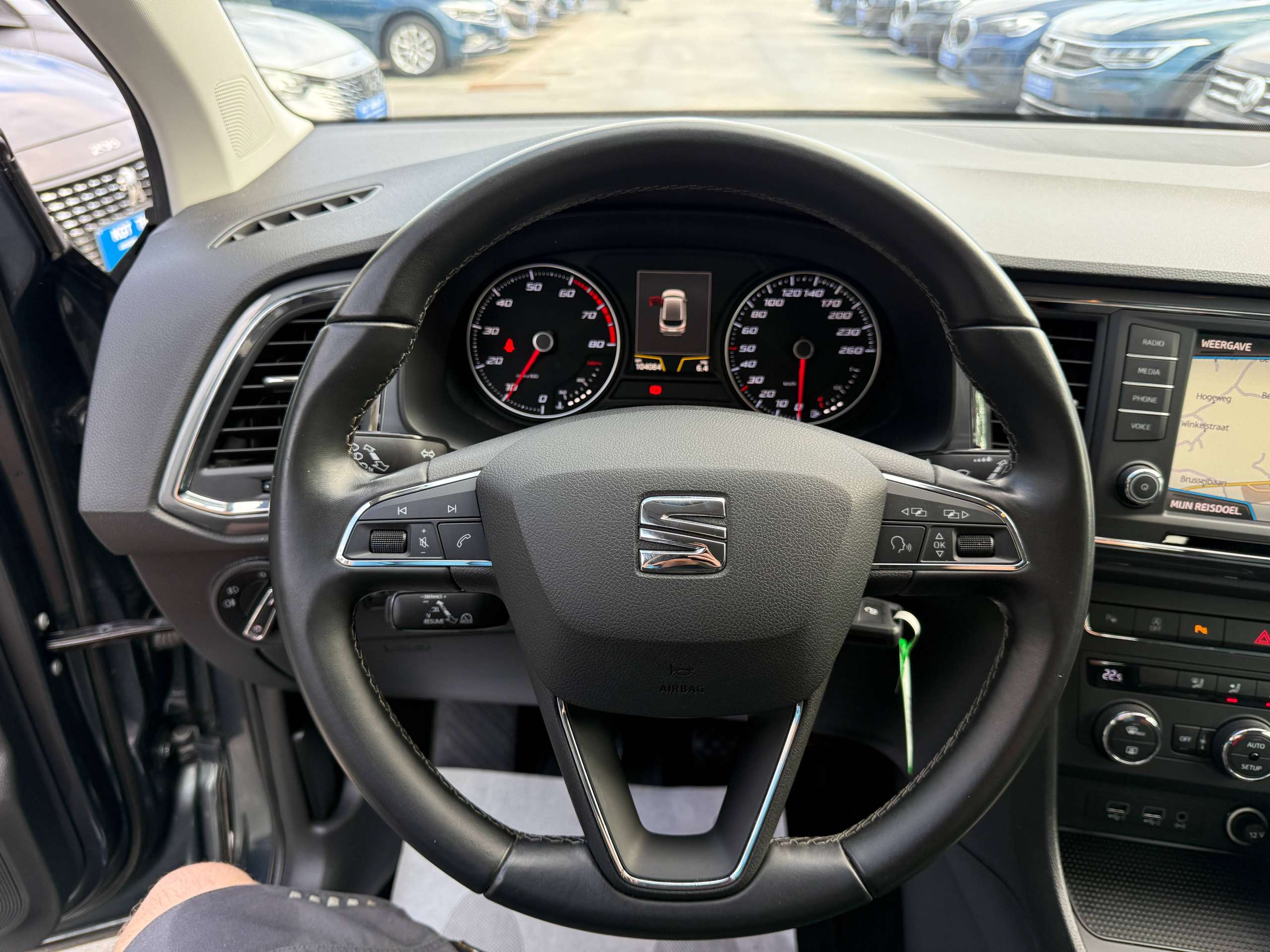 a9db8150-0fa6-4ab8-bad0-5d6637eedab124-seat-ateca-1-0-tsi-115pk-navigatie-bluetooth-parkeersensoren-led-alu-airco.jpg