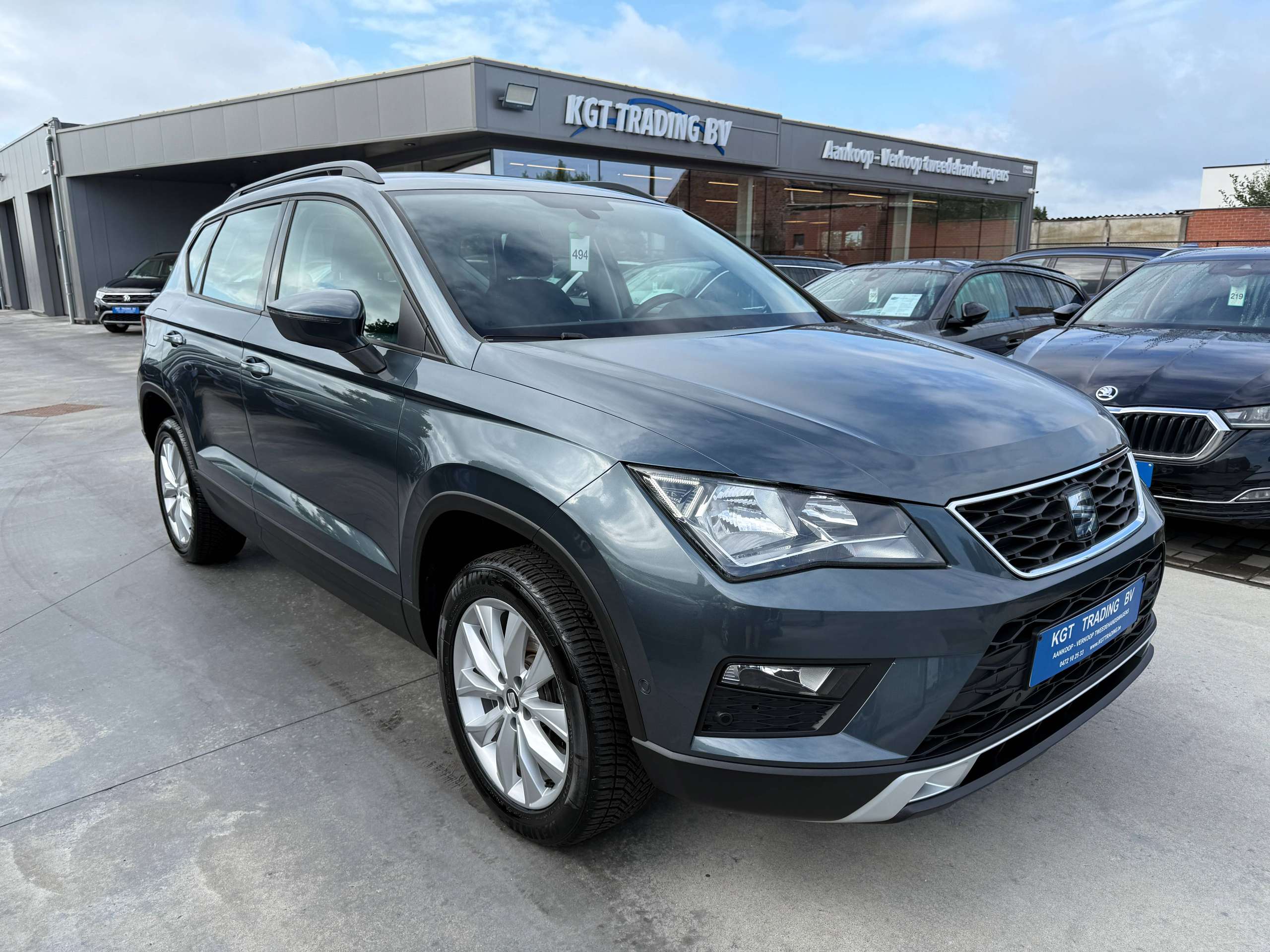 a9db8150-0fa6-4ab8-bad0-5d6637eedab13-seat-ateca-1-0-tsi-115pk-navigatie-bluetooth-parkeersensoren-led-alu-airco.jpg