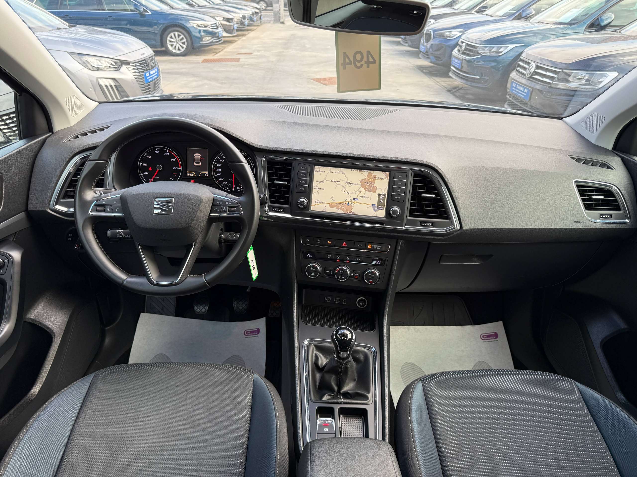 a9db8150-0fa6-4ab8-bad0-5d6637eedab130-seat-ateca-1-0-tsi-115pk-navigatie-bluetooth-parkeersensoren-led-alu-airco.jpg