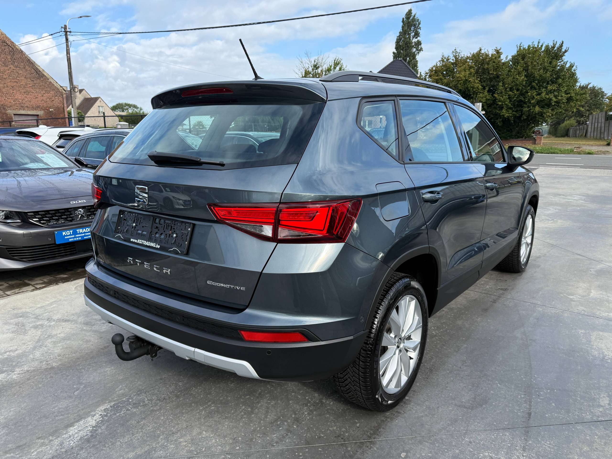 a9db8150-0fa6-4ab8-bad0-5d6637eedab15-seat-ateca-1-0-tsi-115pk-navigatie-bluetooth-parkeersensoren-led-alu-airco.jpg