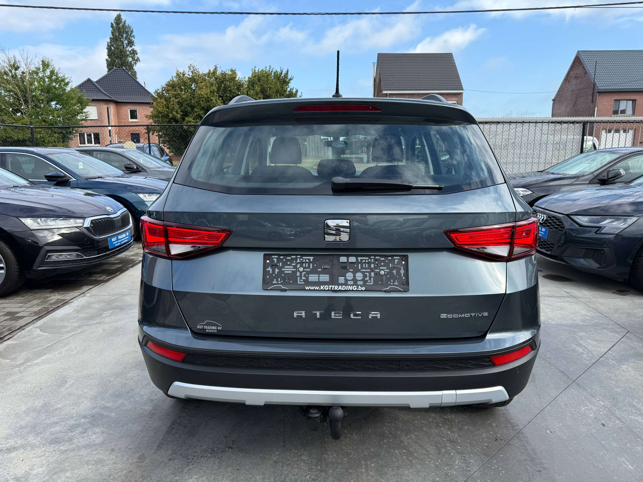 a9db8150-0fa6-4ab8-bad0-5d6637eedab16-seat-ateca-1-0-tsi-115pk-navigatie-bluetooth-parkeersensoren-led-alu-airco.jpg