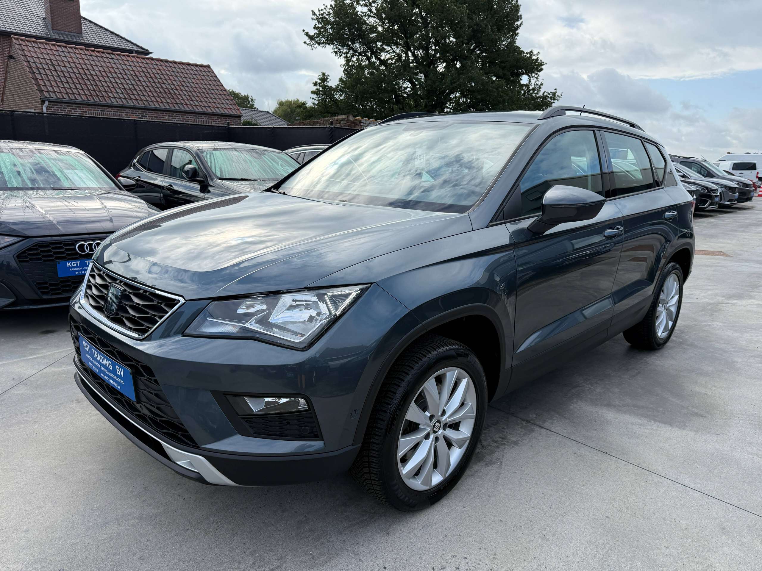 a9db8150-0fa6-4ab8-bad0-5d6637eedab19-seat-ateca-1-0-tsi-115pk-navigatie-bluetooth-parkeersensoren-led-alu-airco.jpg