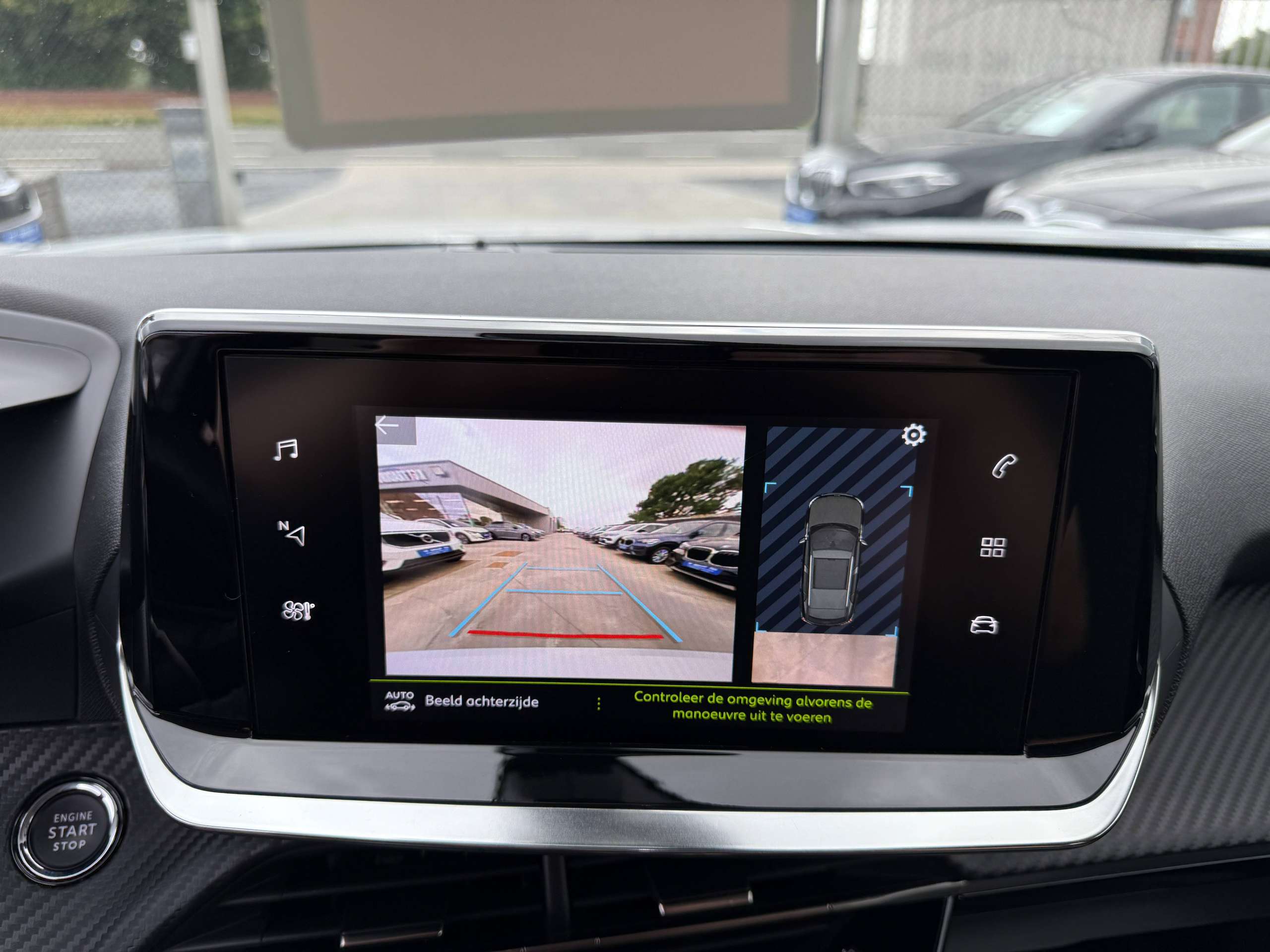 b4b4897b-30e5-4cf3-ab52-381f0da727b921-peugeot-2008-1-2i-130pk-automaat-allure-leder-virtual-camera-carplay-full-led-alu-pdc.jpg