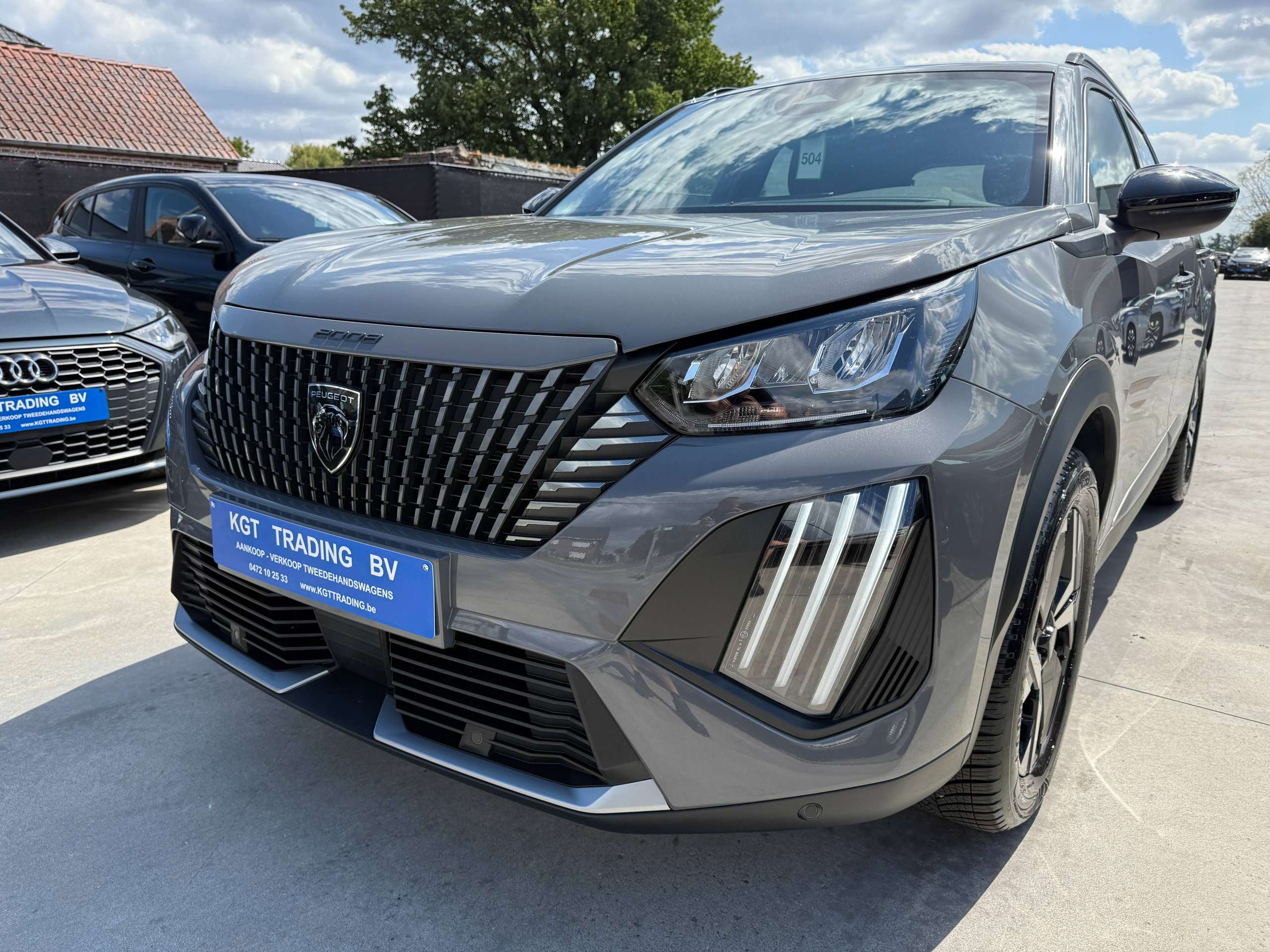 c300ce7e-4595-46cc-8f50-73641c52910b10-peugeot-2008-1-2i-turbo-allure-navigatie-full-led-carplay-leder-bluetooth-dab-alu.jpg