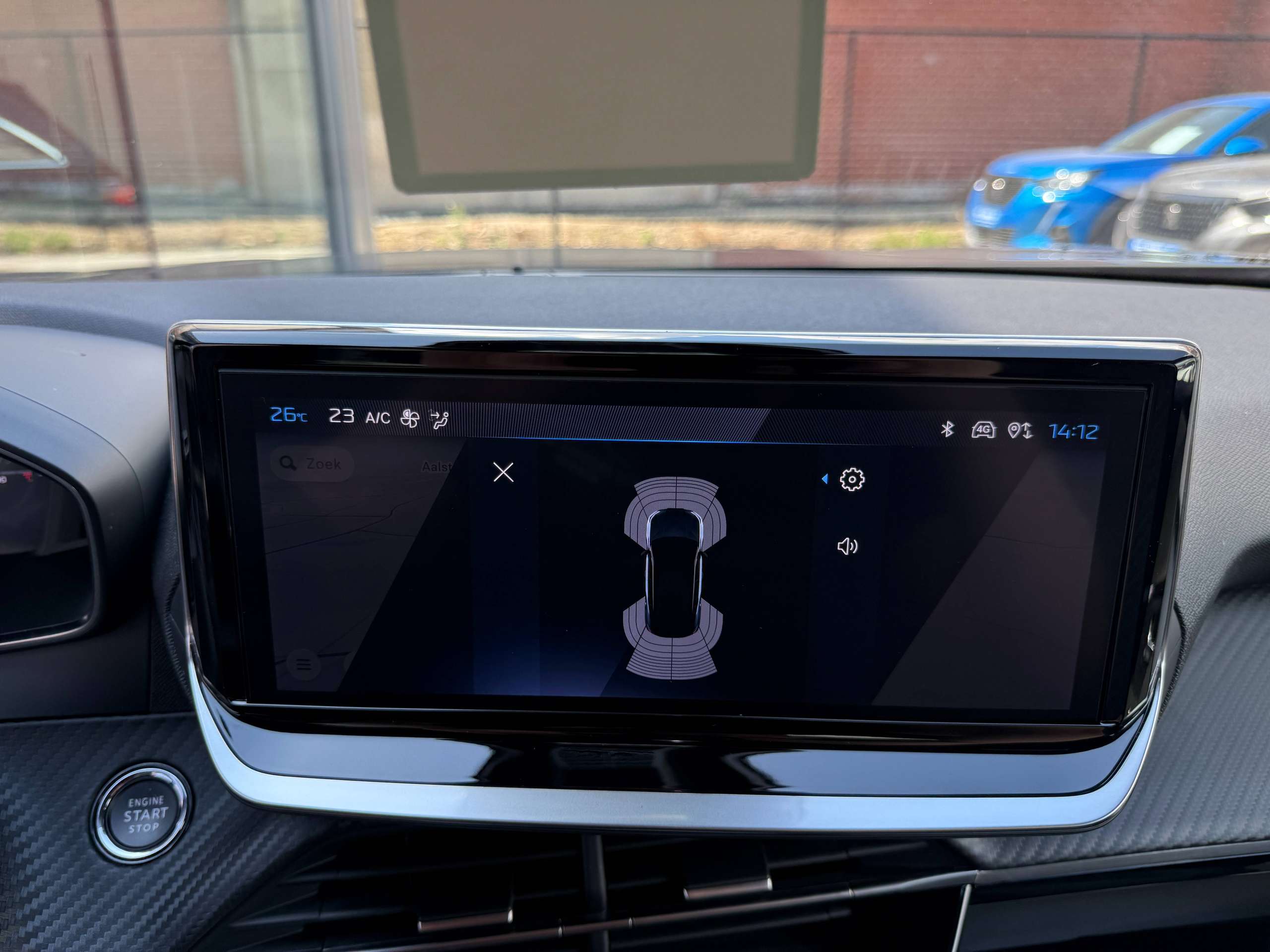 c300ce7e-4595-46cc-8f50-73641c52910b21-peugeot-2008-1-2i-turbo-allure-navigatie-full-led-carplay-leder-bluetooth-dab-alu.jpg