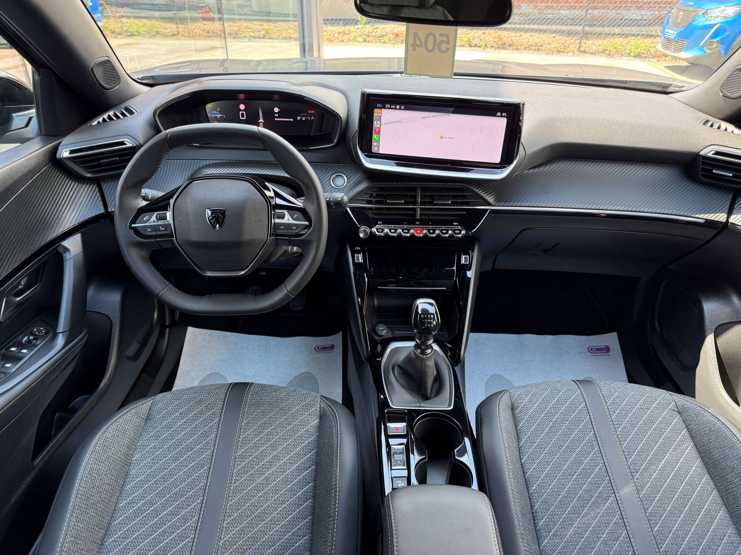 c300ce7e-4595-46cc-8f50-73641c52910b34-peugeot-2008-1-2i-turbo-allure-navigatie-full-led-carplay-leder-bluetooth-dab-alu.jpg