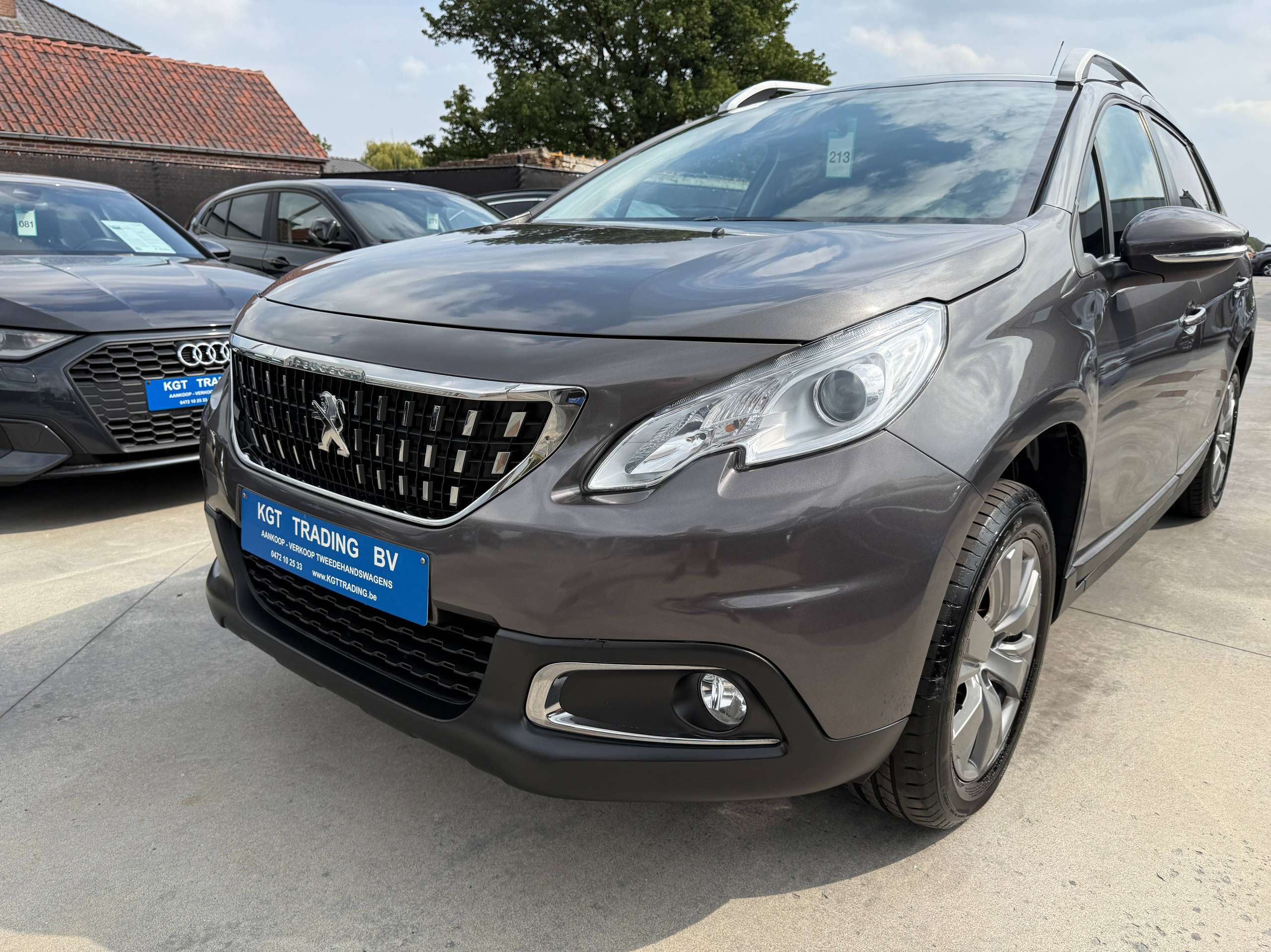 c651de54-3002-4d80-a272-4b9264bb7aeb10-peugeot-2008-1-2i-82pk-facelift-bluetooth-zetelverwarming-airco-carpass.jpg