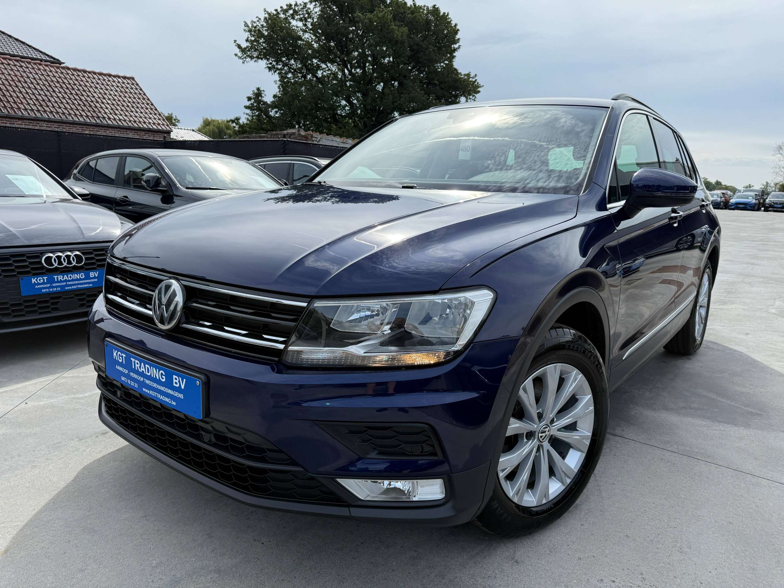 cdec456c-ed52-4a73-af94-2f690b1fb3081-volkswagen-tiguan-1-4-tsi-150pk-bluetooth-adaptieve-cruise-airco-pdc-va-carpass.jpg